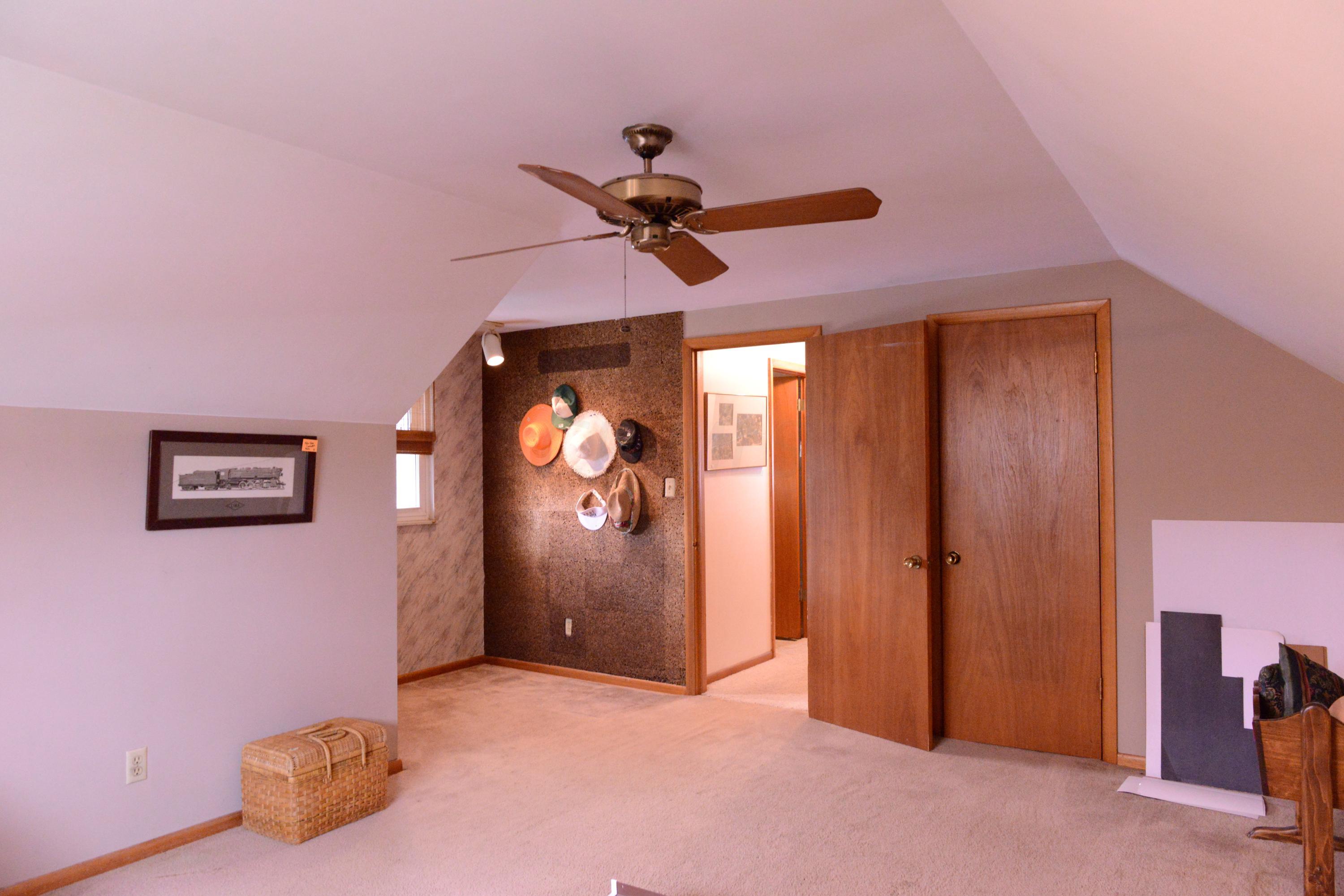 115 South Hamilton Road Columbus, OH 43213 - Photo 29 of 51
