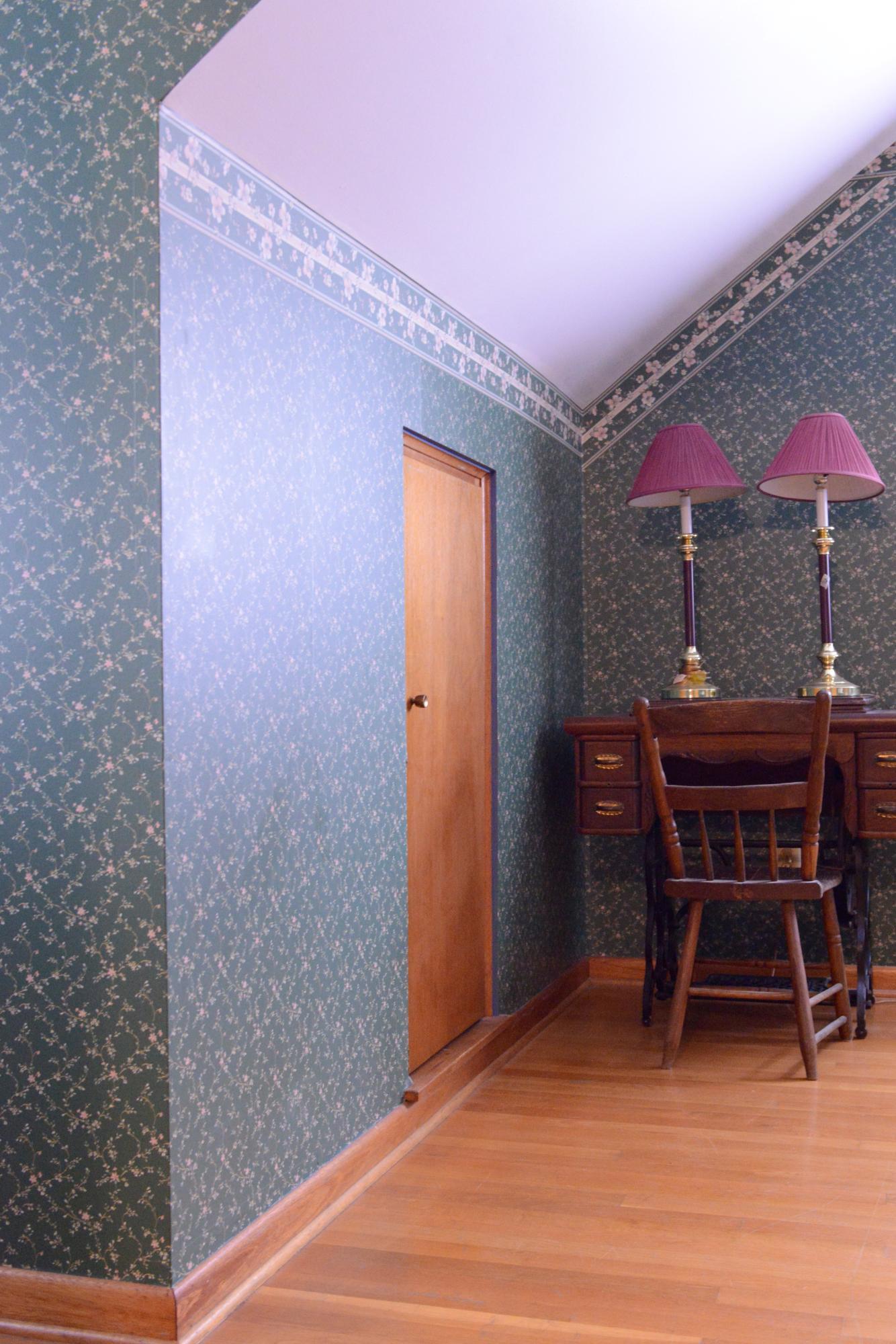 115 South Hamilton Road Columbus, OH 43213 - Photo 30 of 51