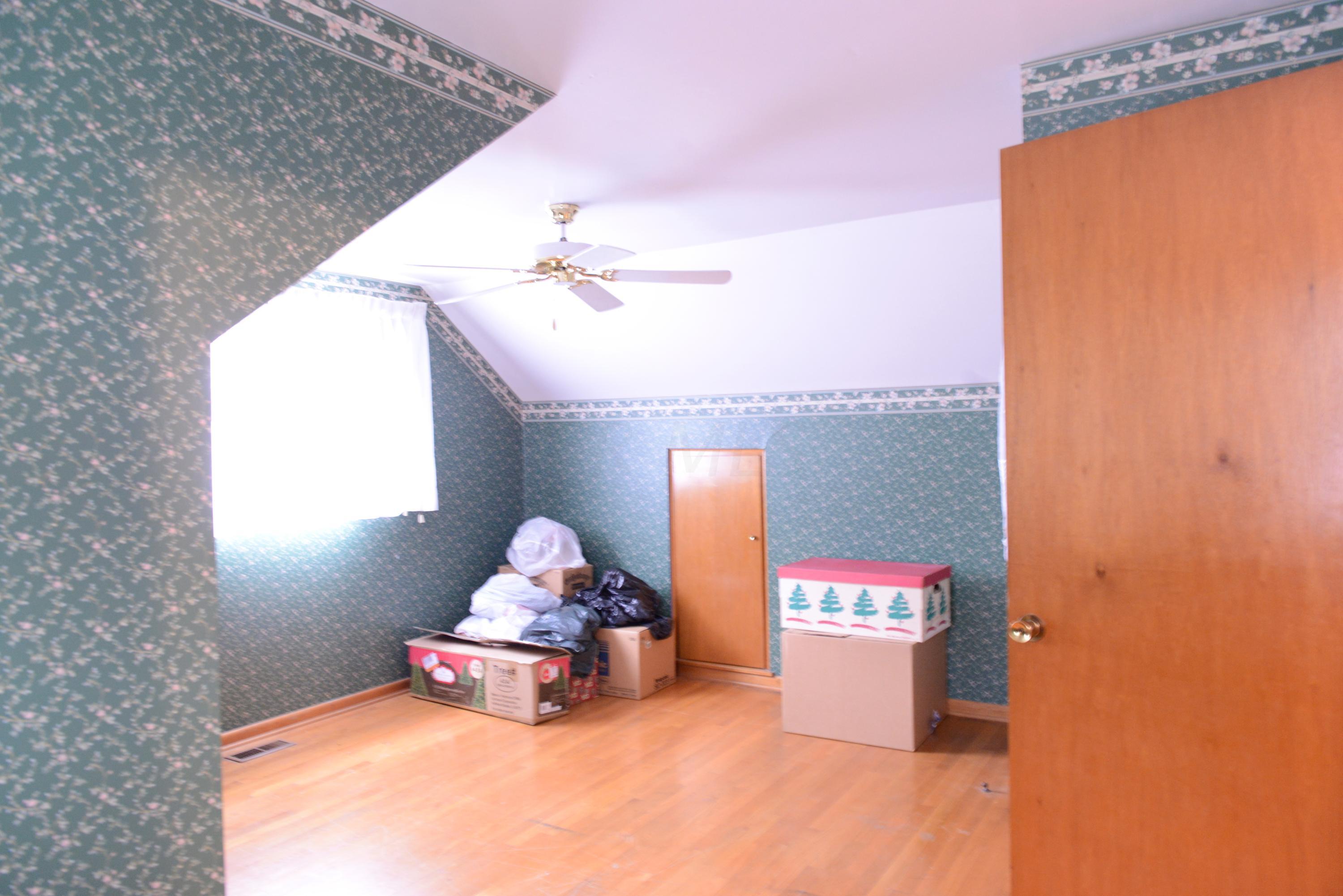 115 South Hamilton Road Columbus, OH 43213 - Photo 31 of 51