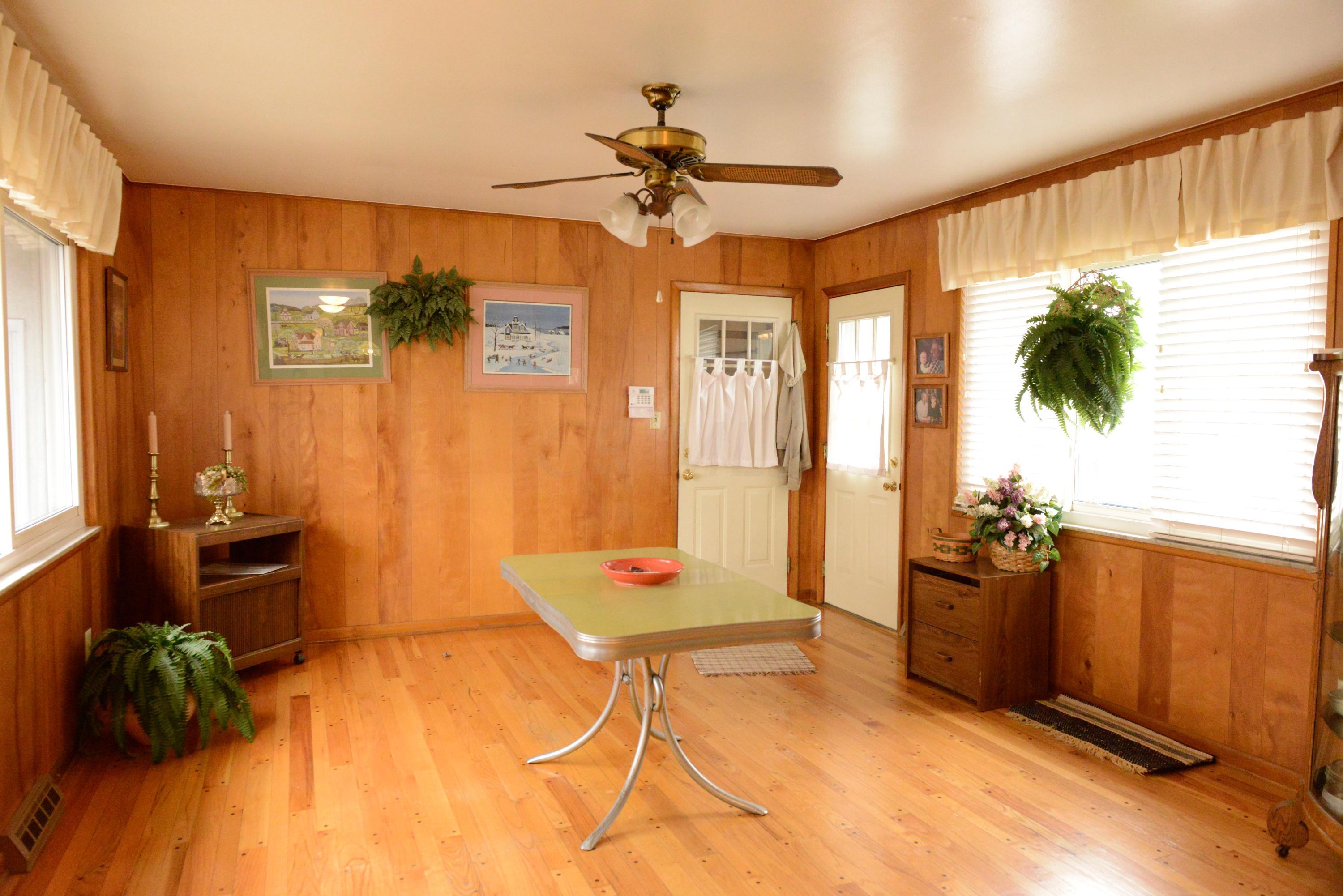 115 South Hamilton Road Columbus, OH 43213 - Photo 33 of 51