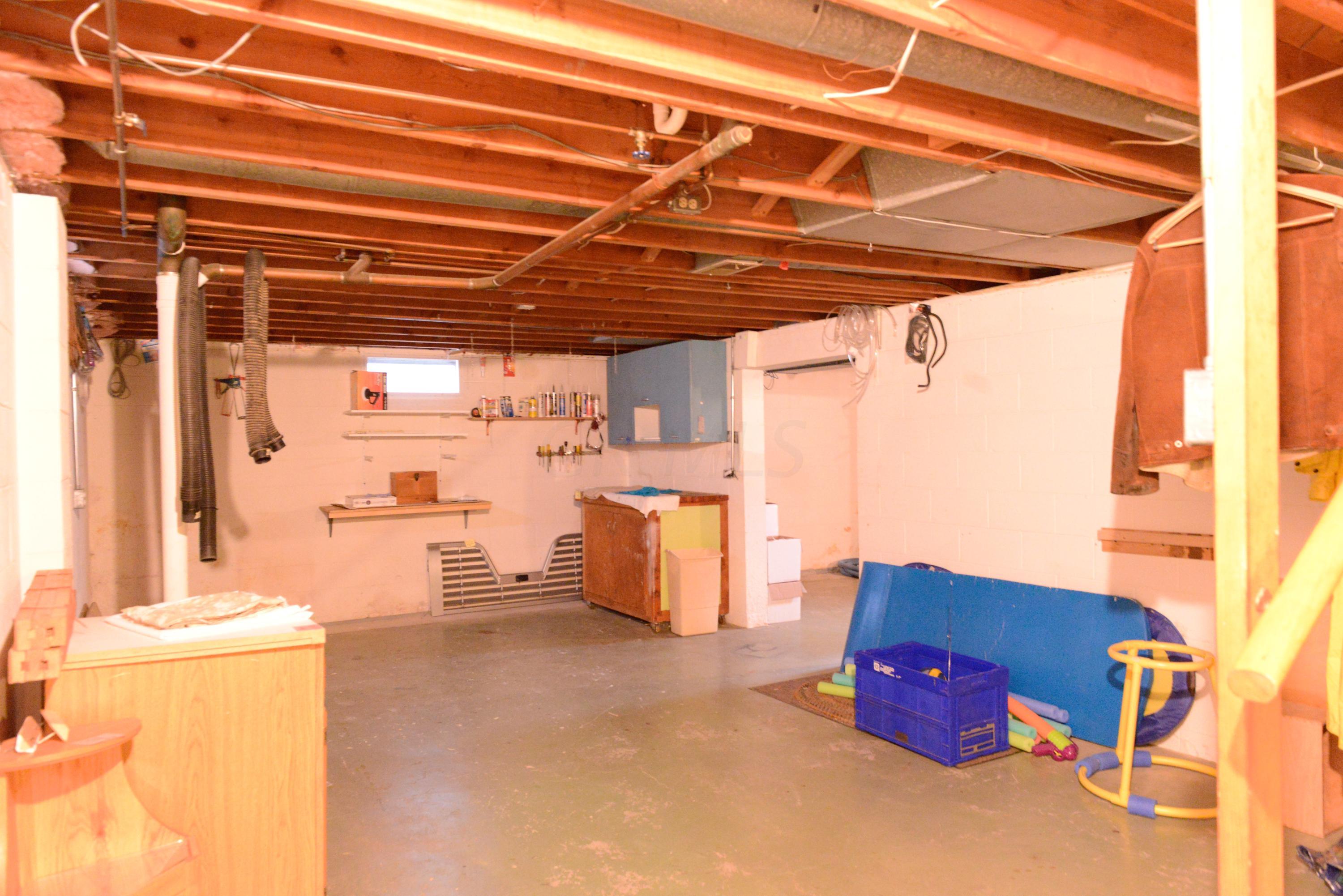 115 South Hamilton Road Columbus, OH 43213 - Photo 35 of 51