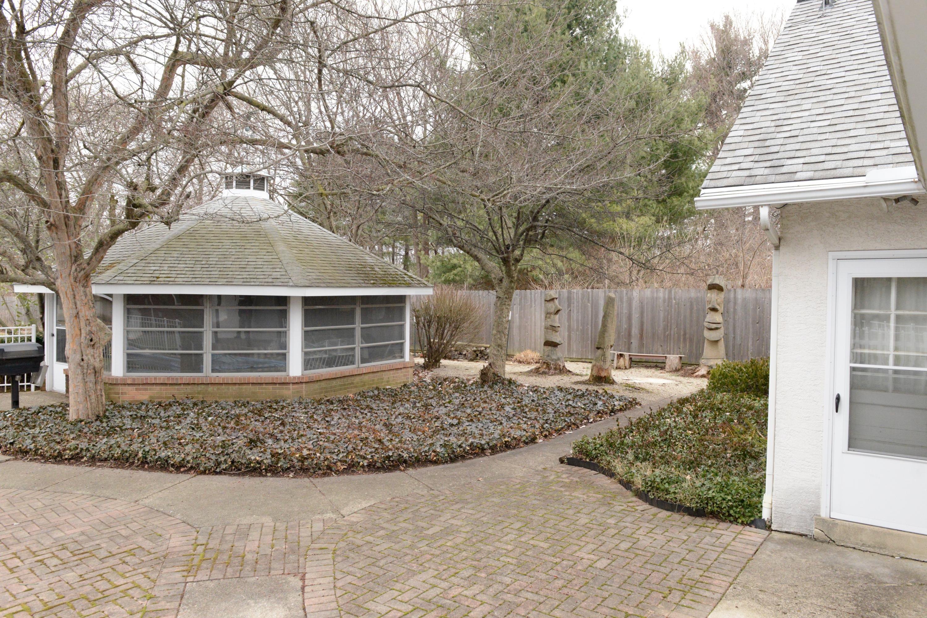 115 South Hamilton Road Columbus, OH 43213 - Photo 37 of 51