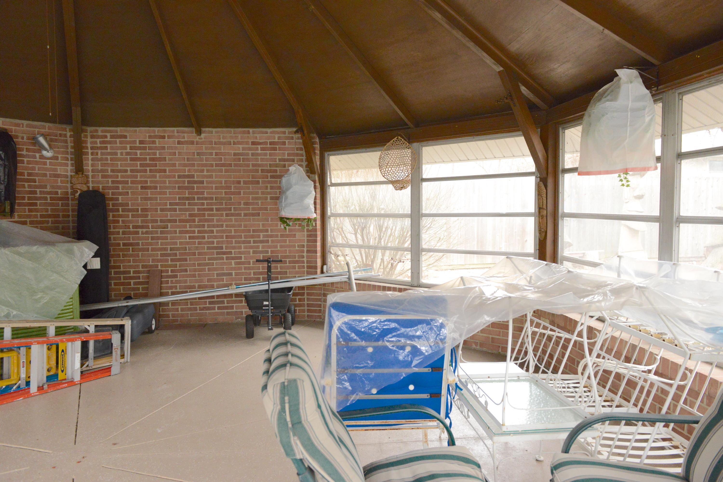 115 South Hamilton Road Columbus, OH 43213 - Photo 39 of 51