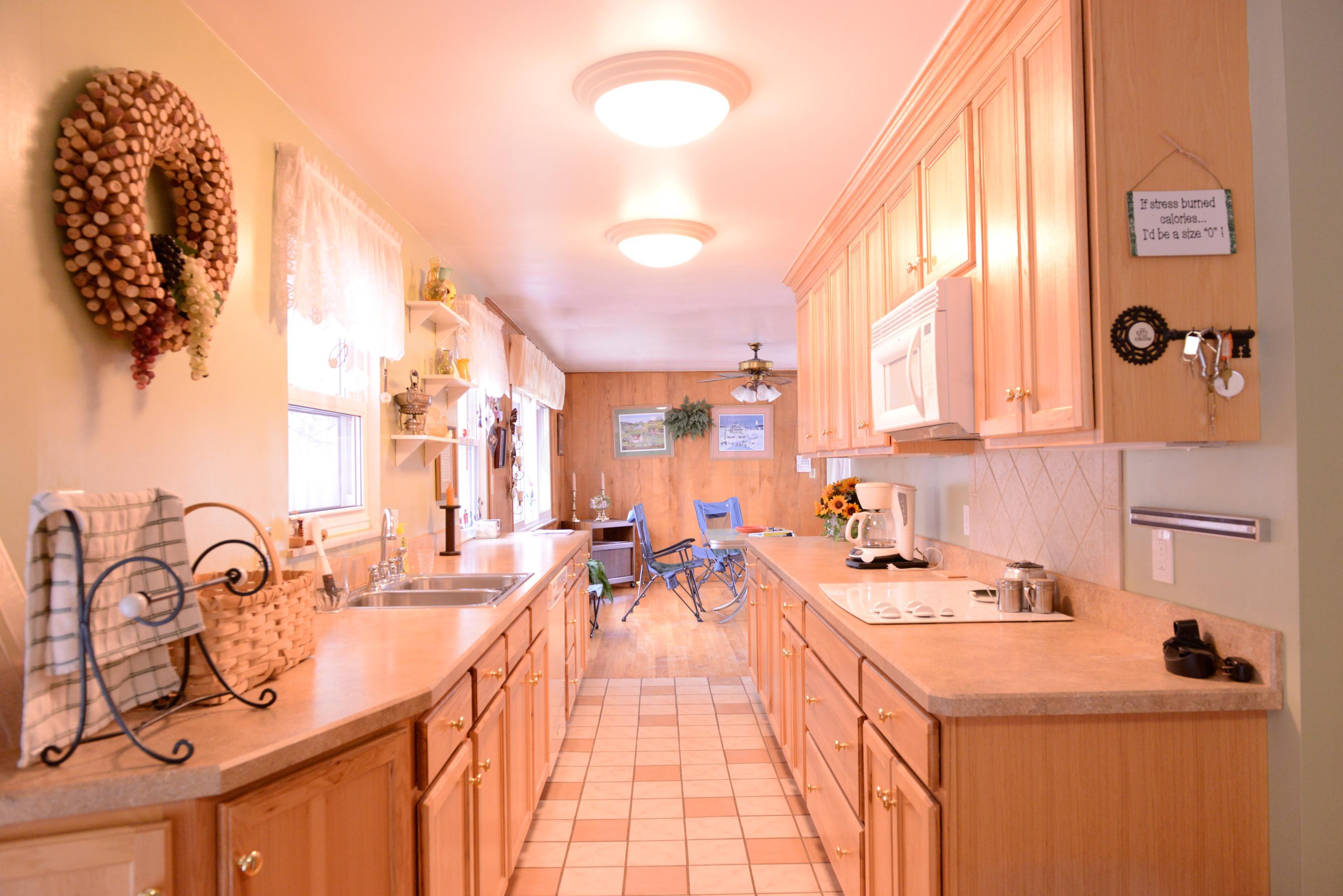 115 South Hamilton Road Columbus, OH 43213 - Photo 4 of 51