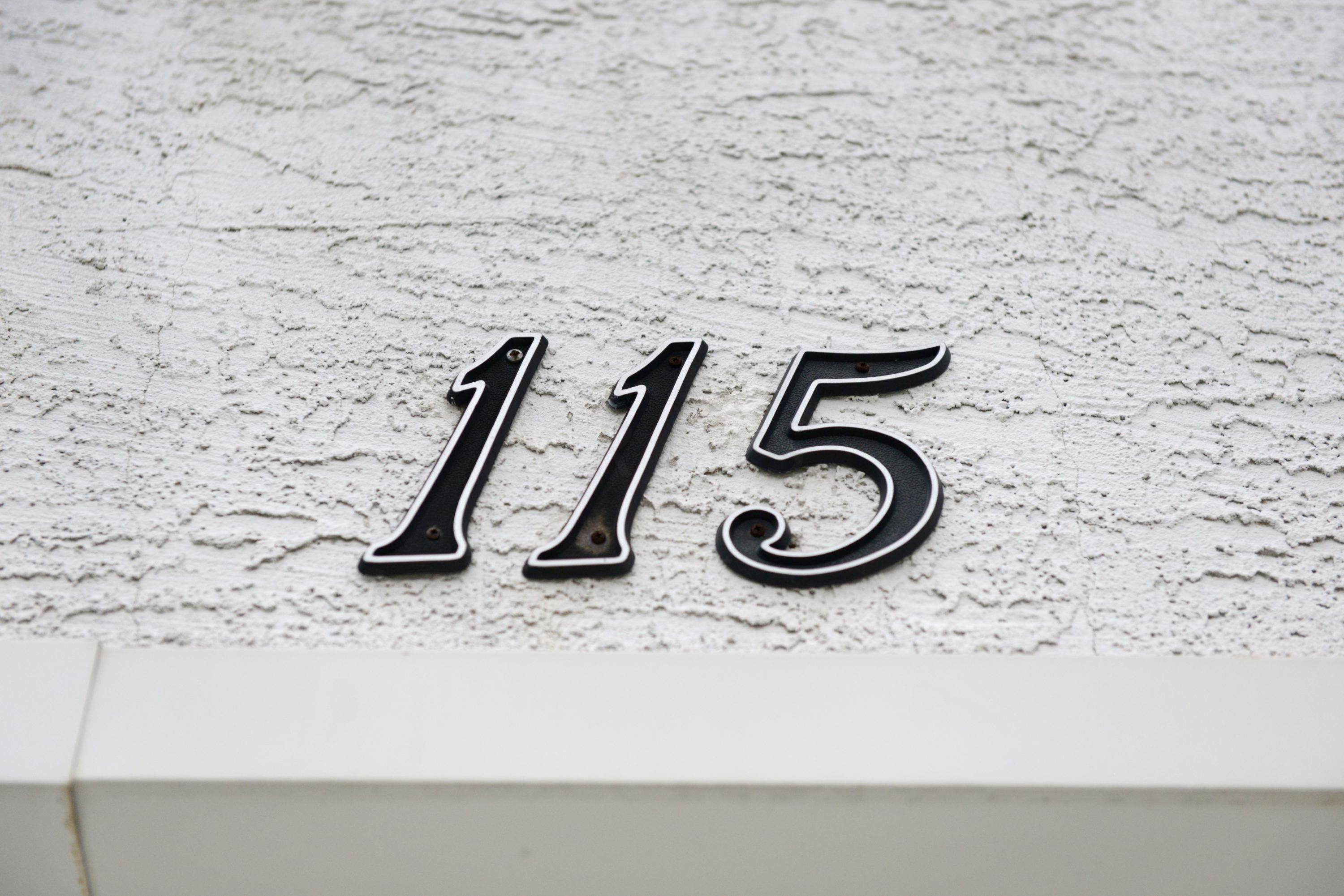 115 South Hamilton Road Columbus, OH 43213 - Photo 42 of 51