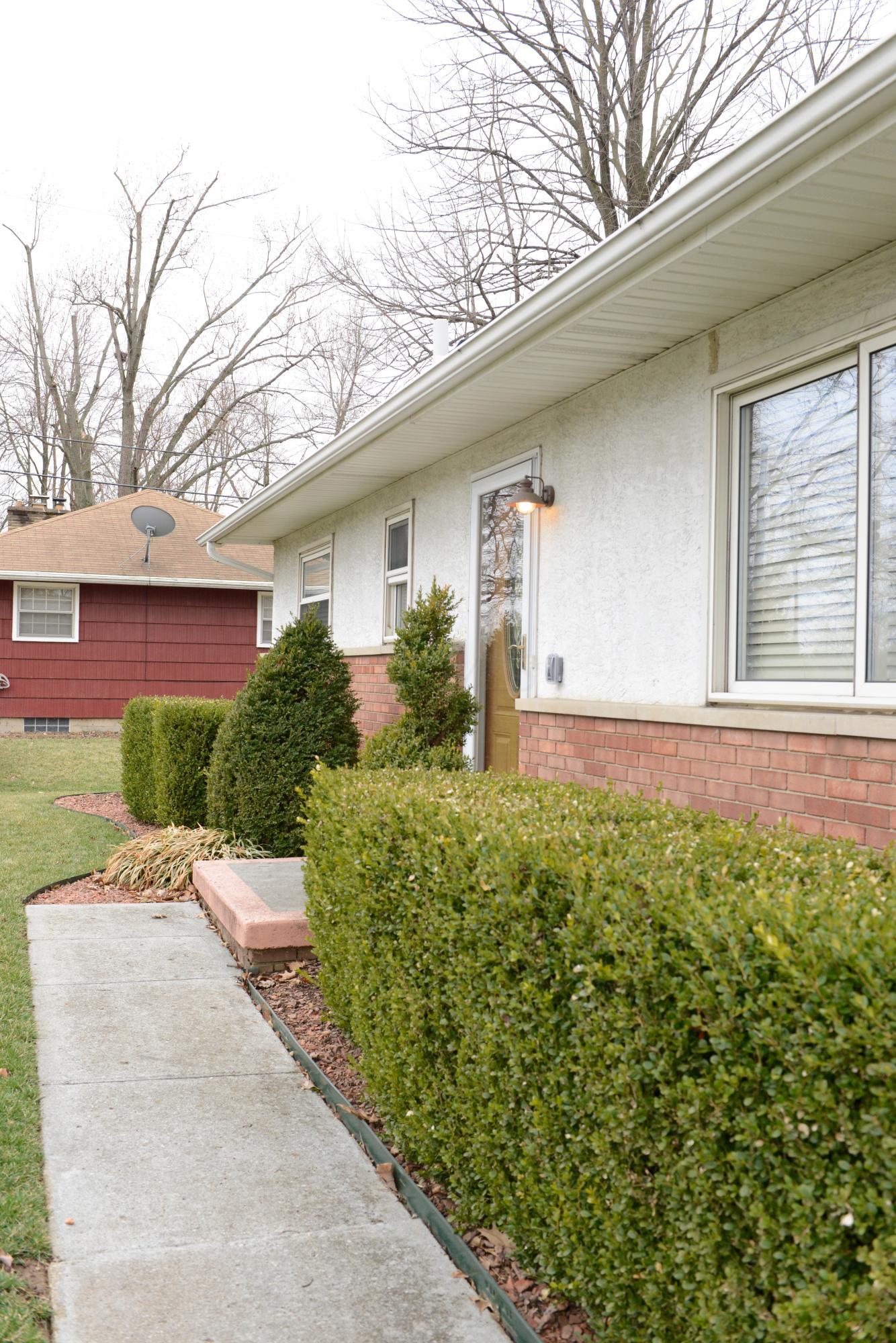 115 South Hamilton Road Columbus, OH 43213 - Photo 43 of 51