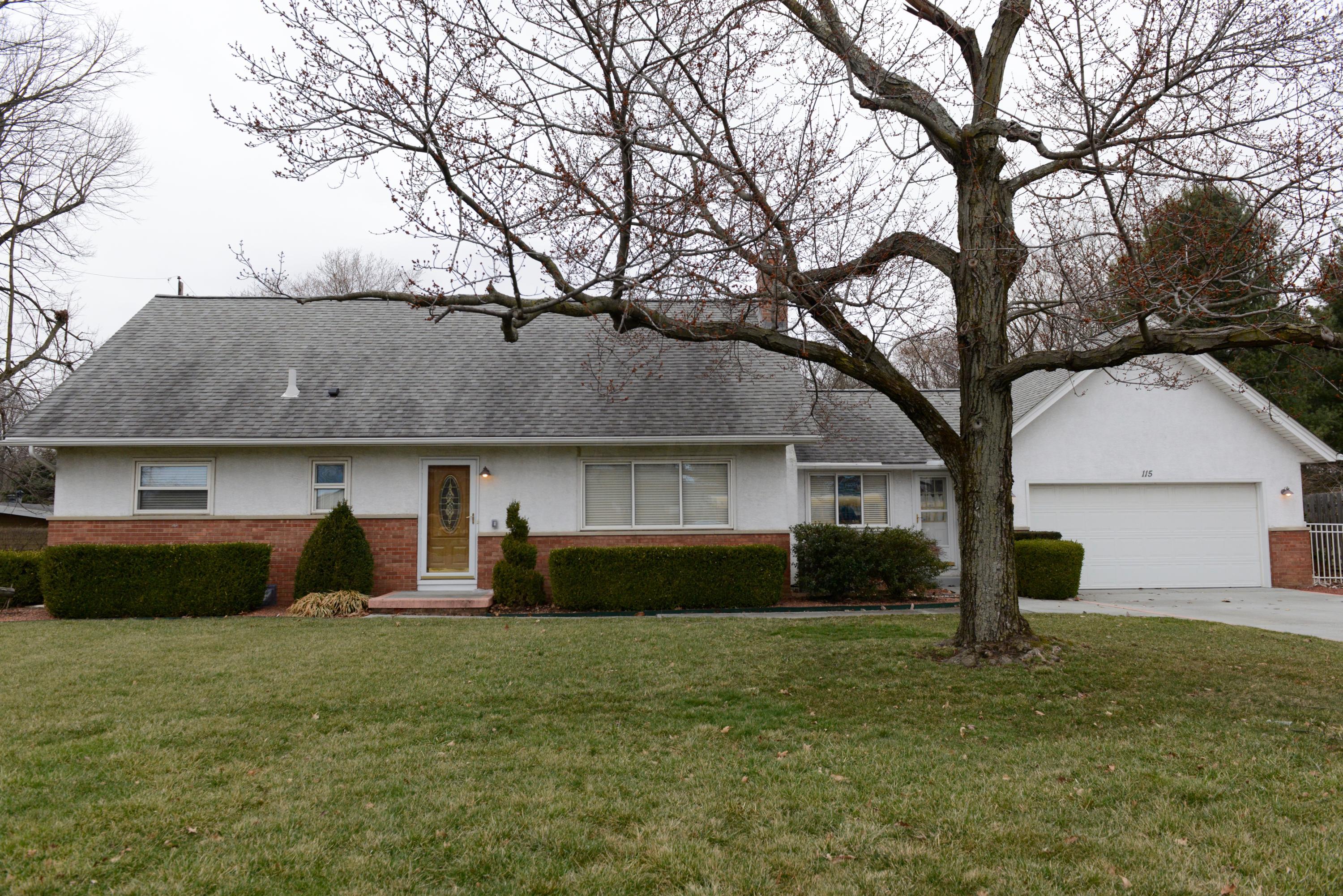 115 South Hamilton Road Columbus, OH 43213 - Photo 44 of 51