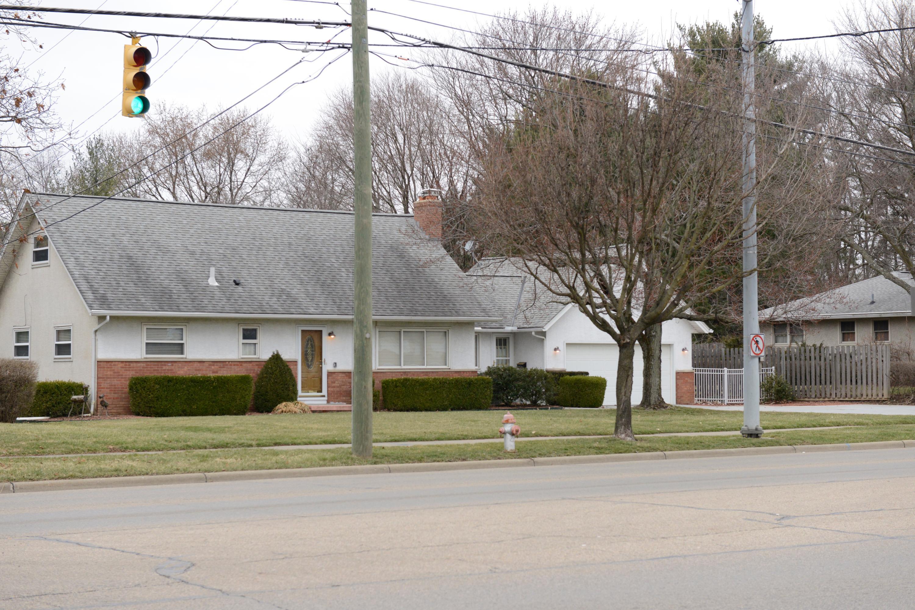 115 South Hamilton Road Columbus, OH 43213 - Photo 47 of 51