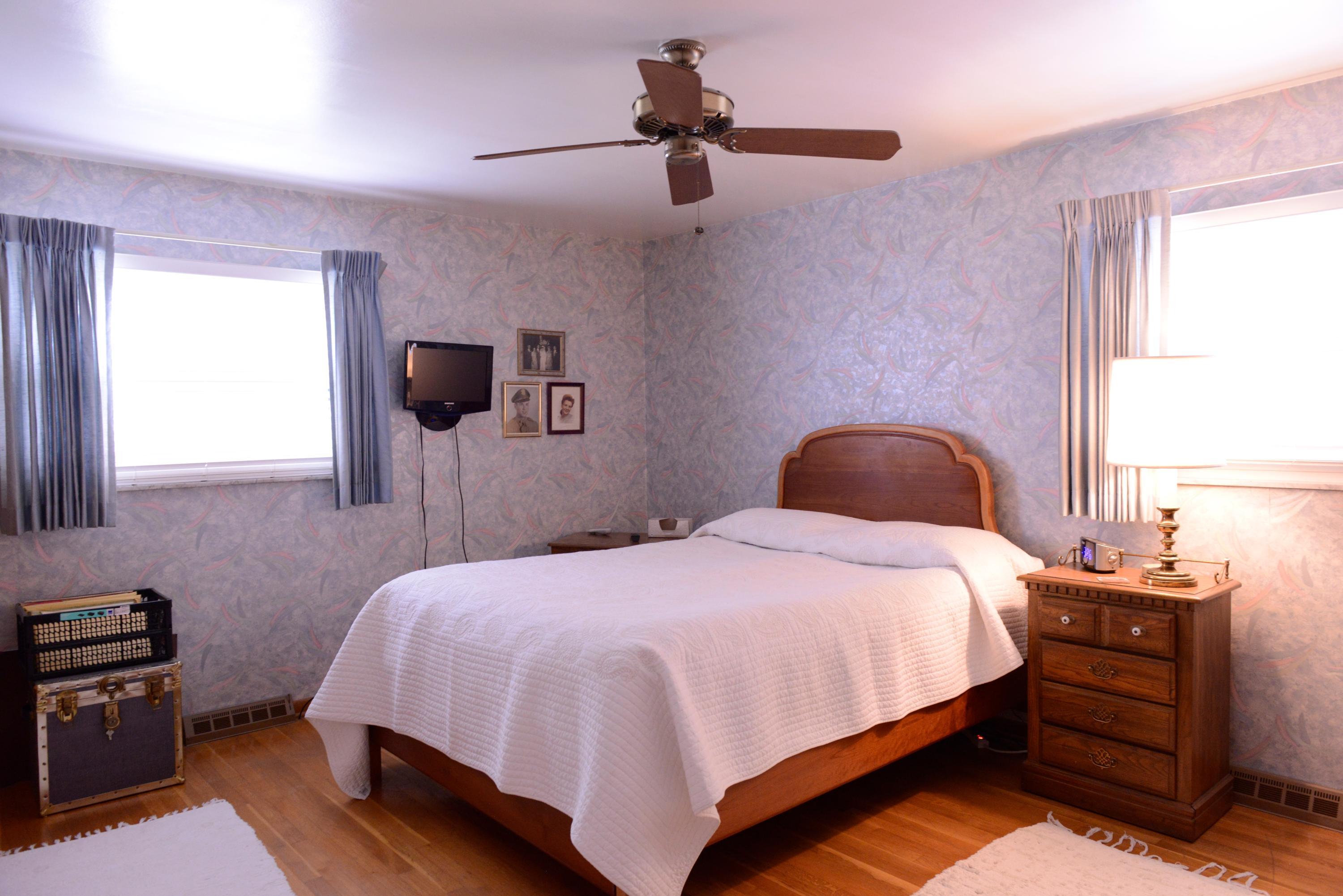 115 South Hamilton Road Columbus, OH 43213 - Photo 5 of 51