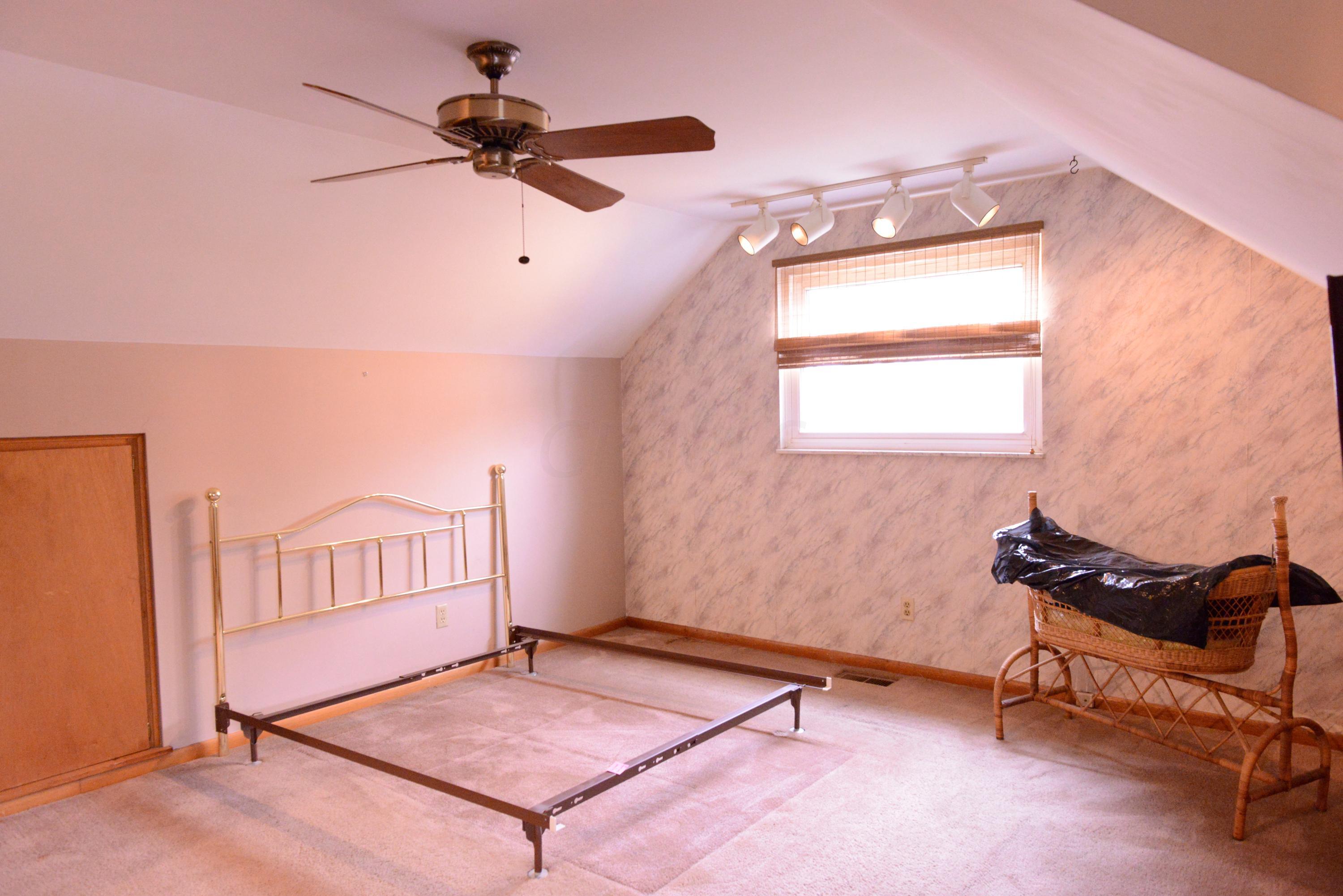 115 South Hamilton Road Columbus, OH 43213 - Photo 7 of 51