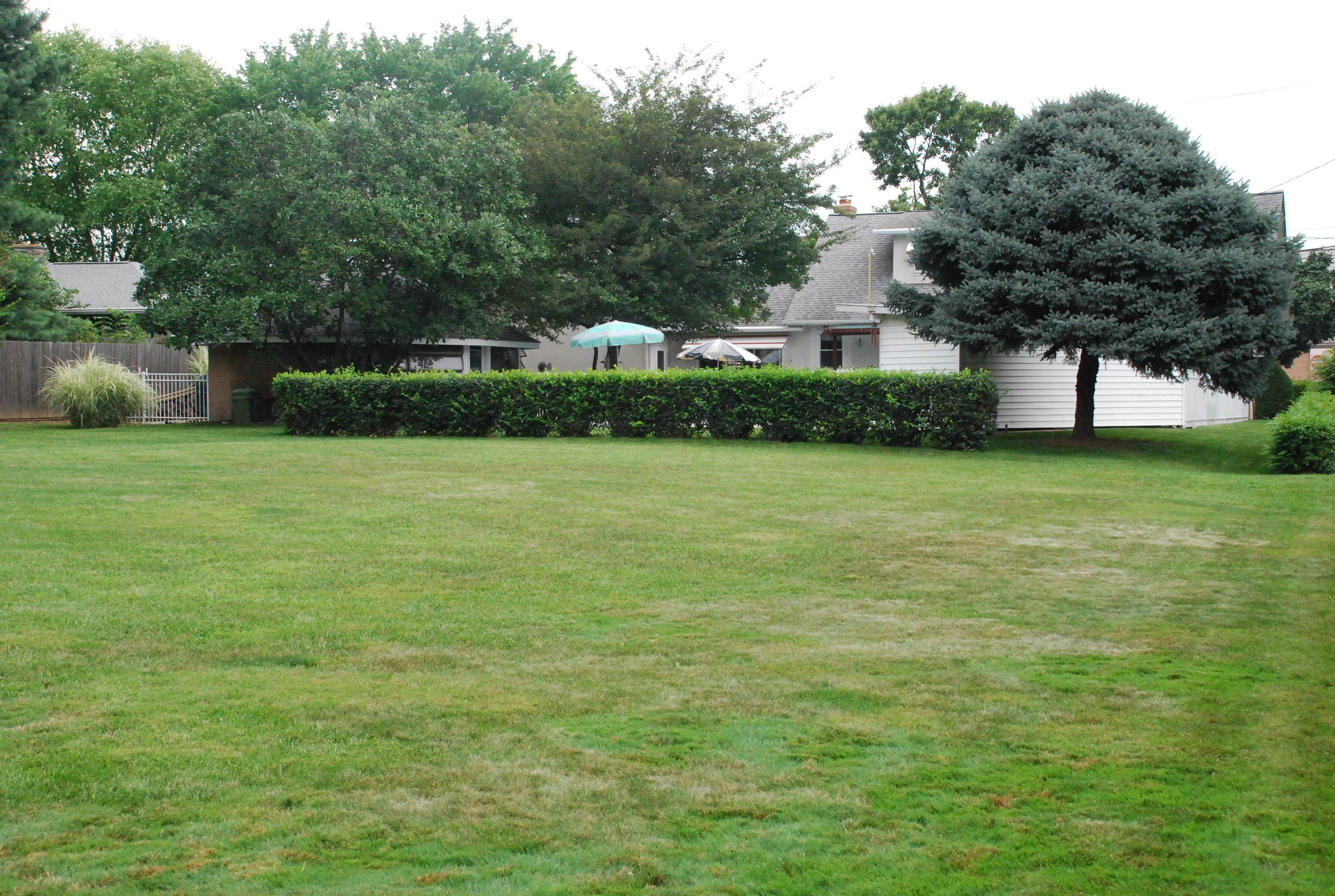 115 South Hamilton Road Columbus, OH 43213 - Photo 10 of 51