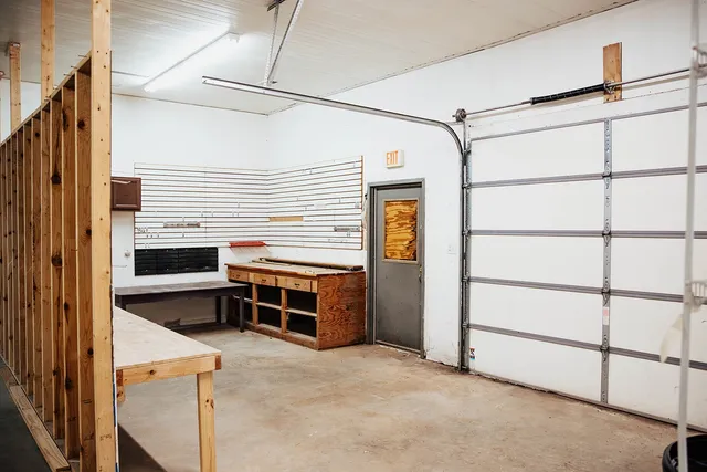 $4,400 | 2037 Fort Campbell Boulevard, Clarksville, TN 37042