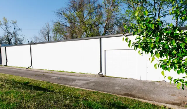 $4,400 | 2037 Fort Campbell Boulevard, Clarksville, TN 37042