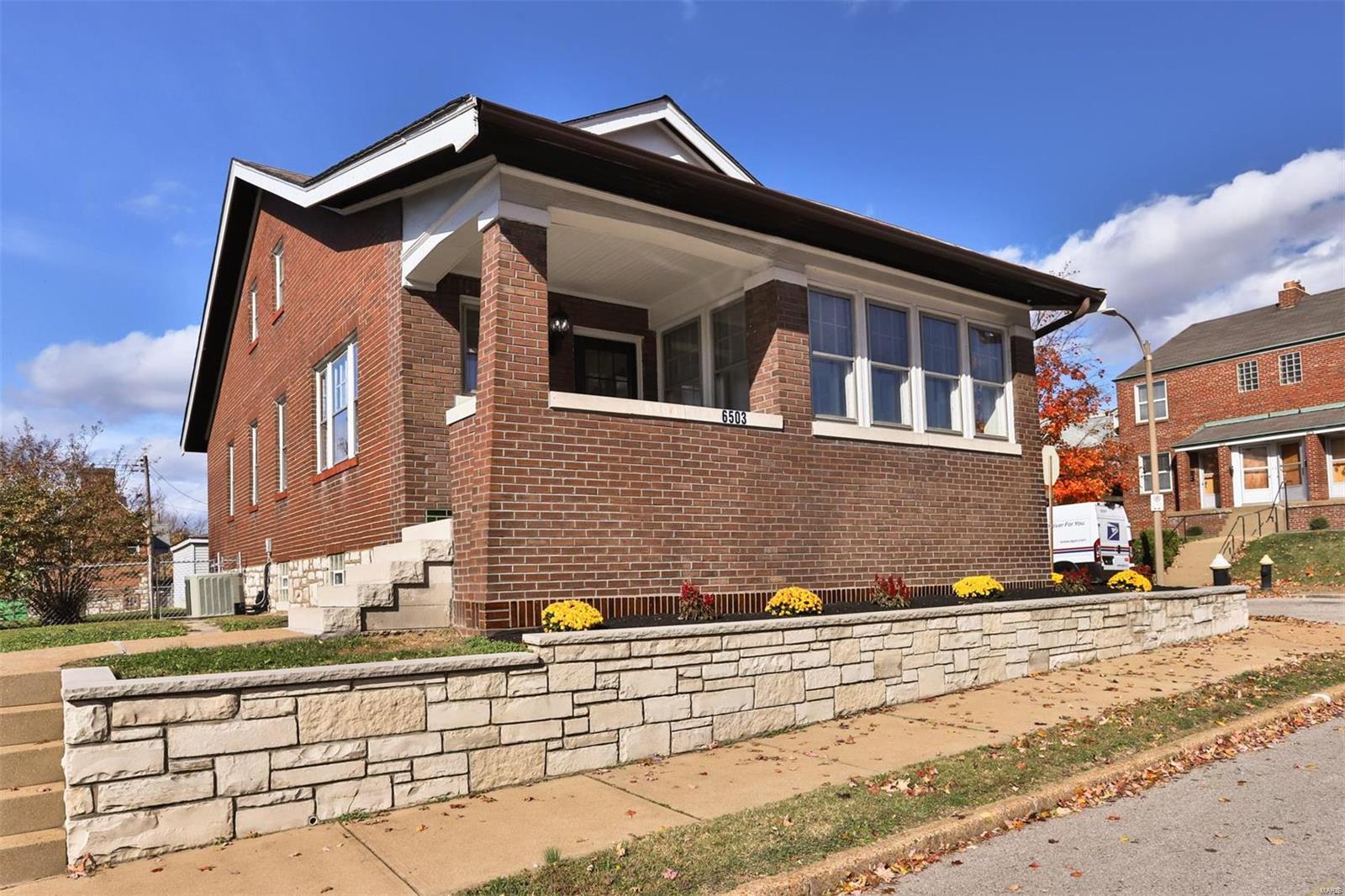 6503 Morgan Ford Road St. Louis, MO 63116 - Photo 1 of 44 Gallery Image 1