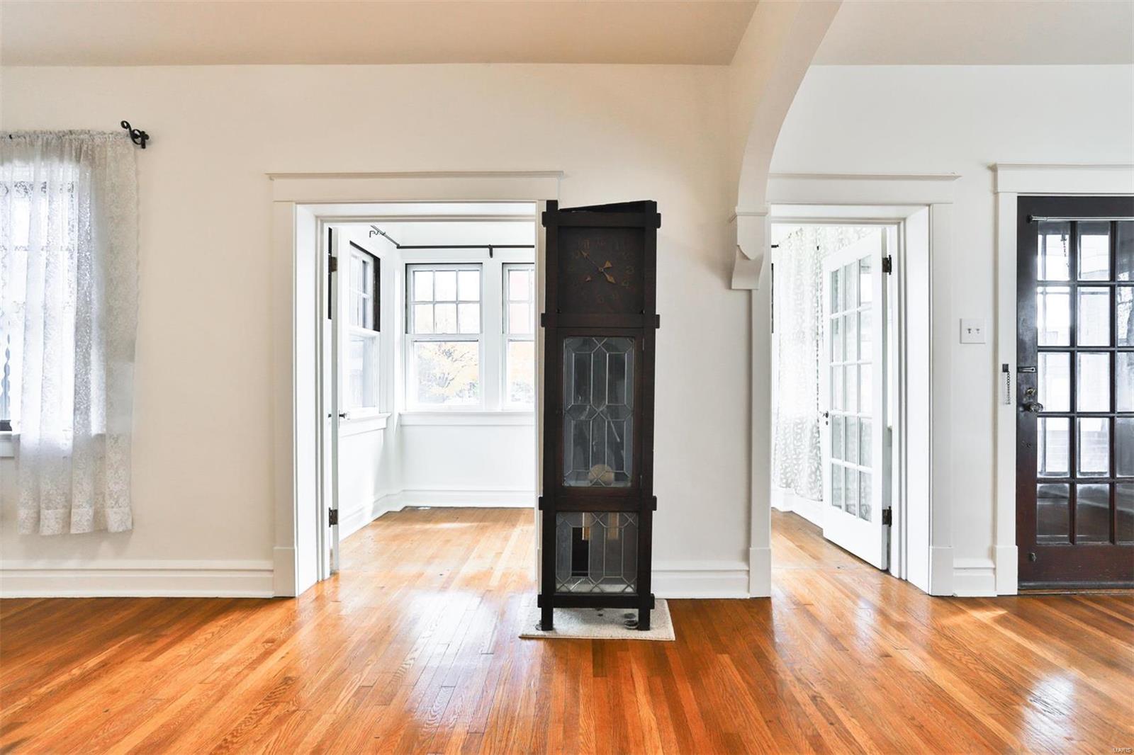 6503 Morgan Ford Road St. Louis, MO 63116 - Photo 11 of 44 Gallery Image 11
