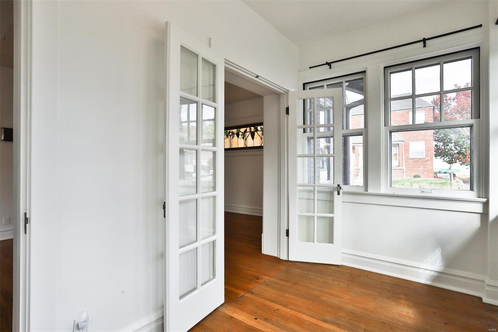6503 Morgan Ford Road St. Louis, MO 63116 - Photo 12 of 44 Gallery Image 12