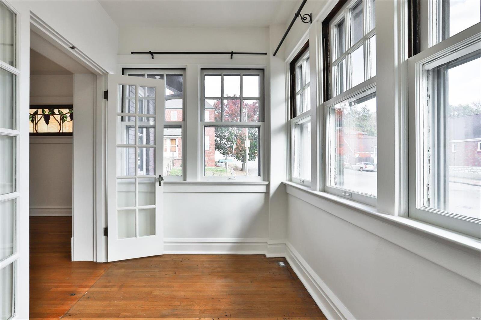 6503 Morgan Ford Road St. Louis, MO 63116 - Photo 13 of 44 Gallery Image 13