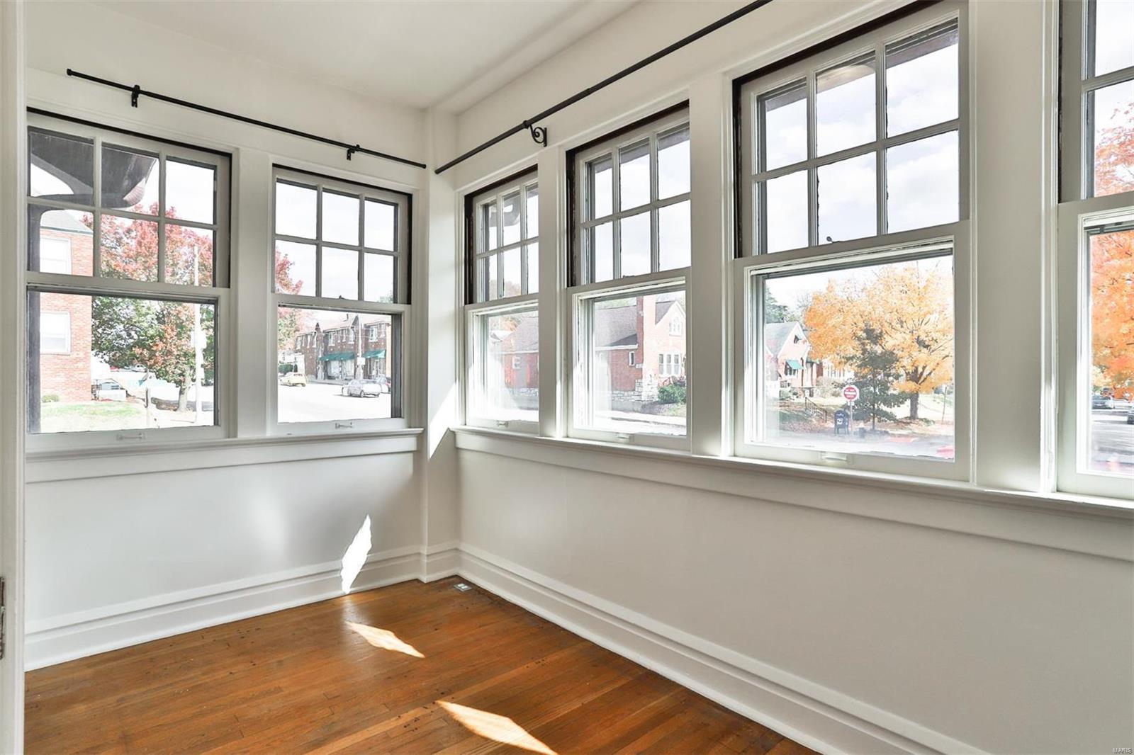 6503 Morgan Ford Road St. Louis, MO 63116 - Photo 14 of 44 Gallery Image 14
