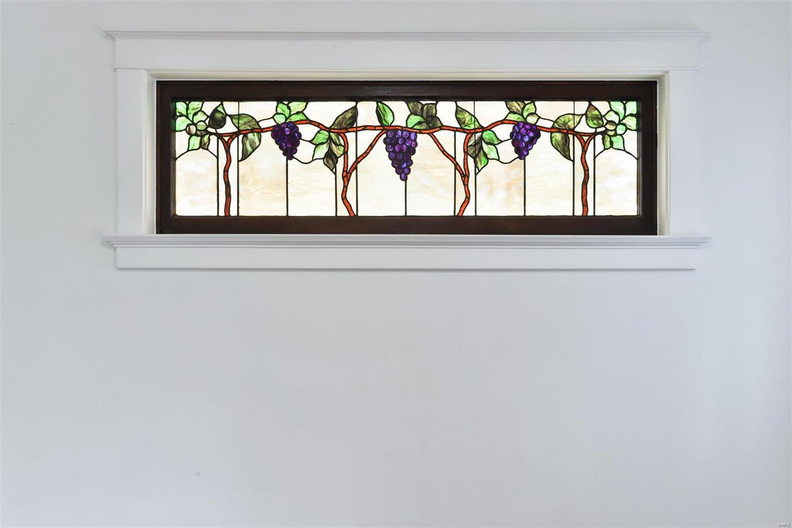 6503 Morgan Ford Road St. Louis, MO 63116 - Photo 15 of 44 Gallery Image 15