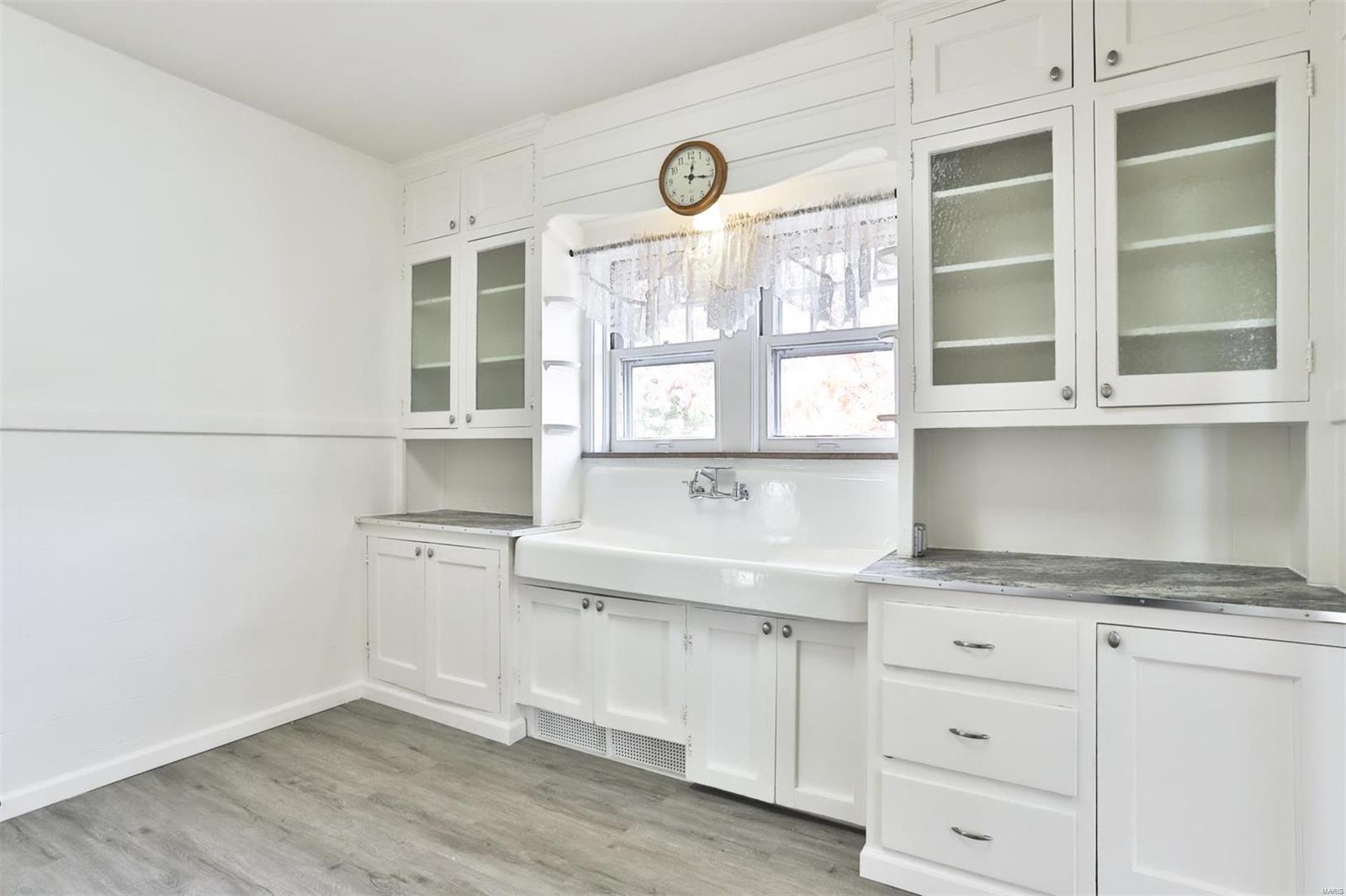 6503 Morgan Ford Road St. Louis, MO 63116 - Photo 16 of 44 Gallery Image 16