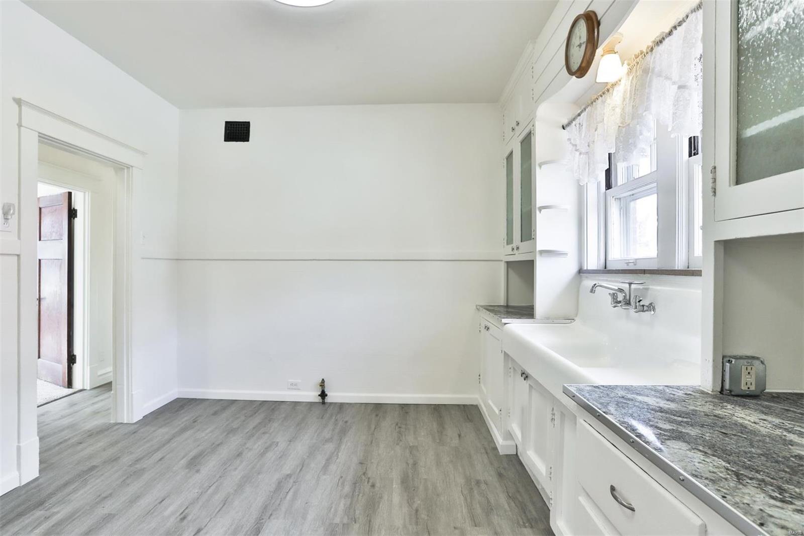 6503 Morgan Ford Road St. Louis, MO 63116 - Photo 17 of 44 Gallery Image 17