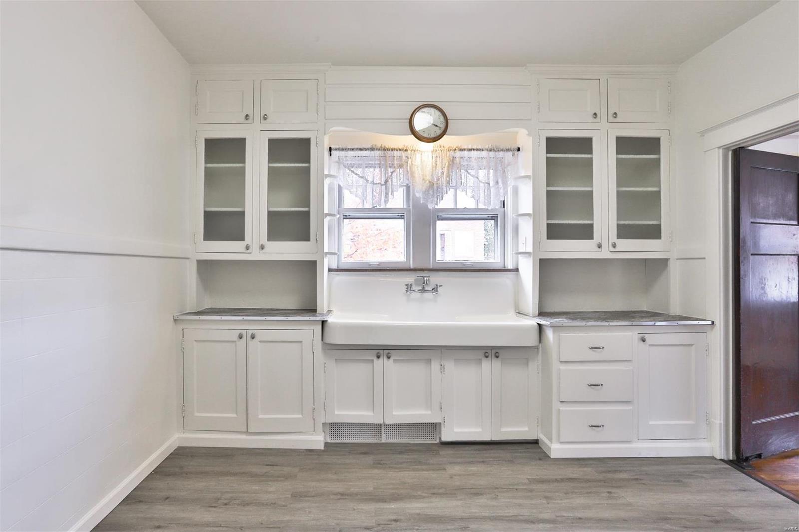 6503 Morgan Ford Road St. Louis, MO 63116 - Photo 18 of 44 Gallery Image 18