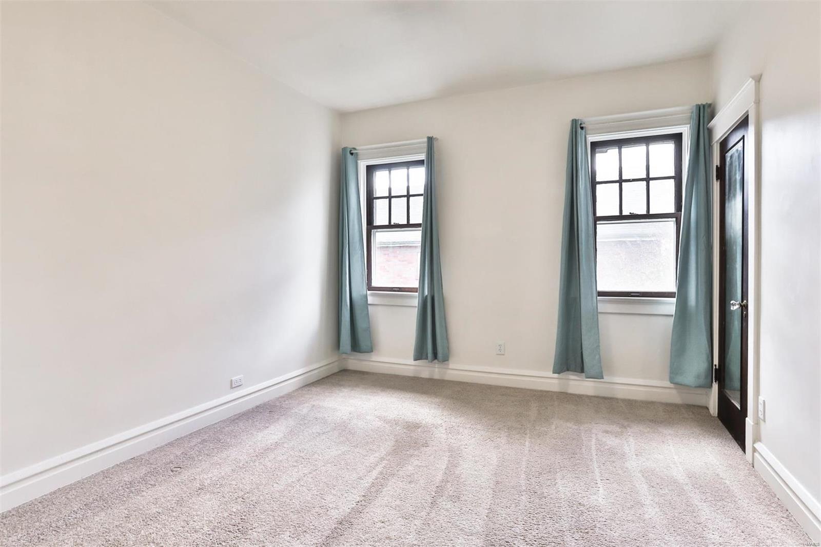 6503 Morgan Ford Road St. Louis, MO 63116 - Photo 19 of 44 Gallery Image 19