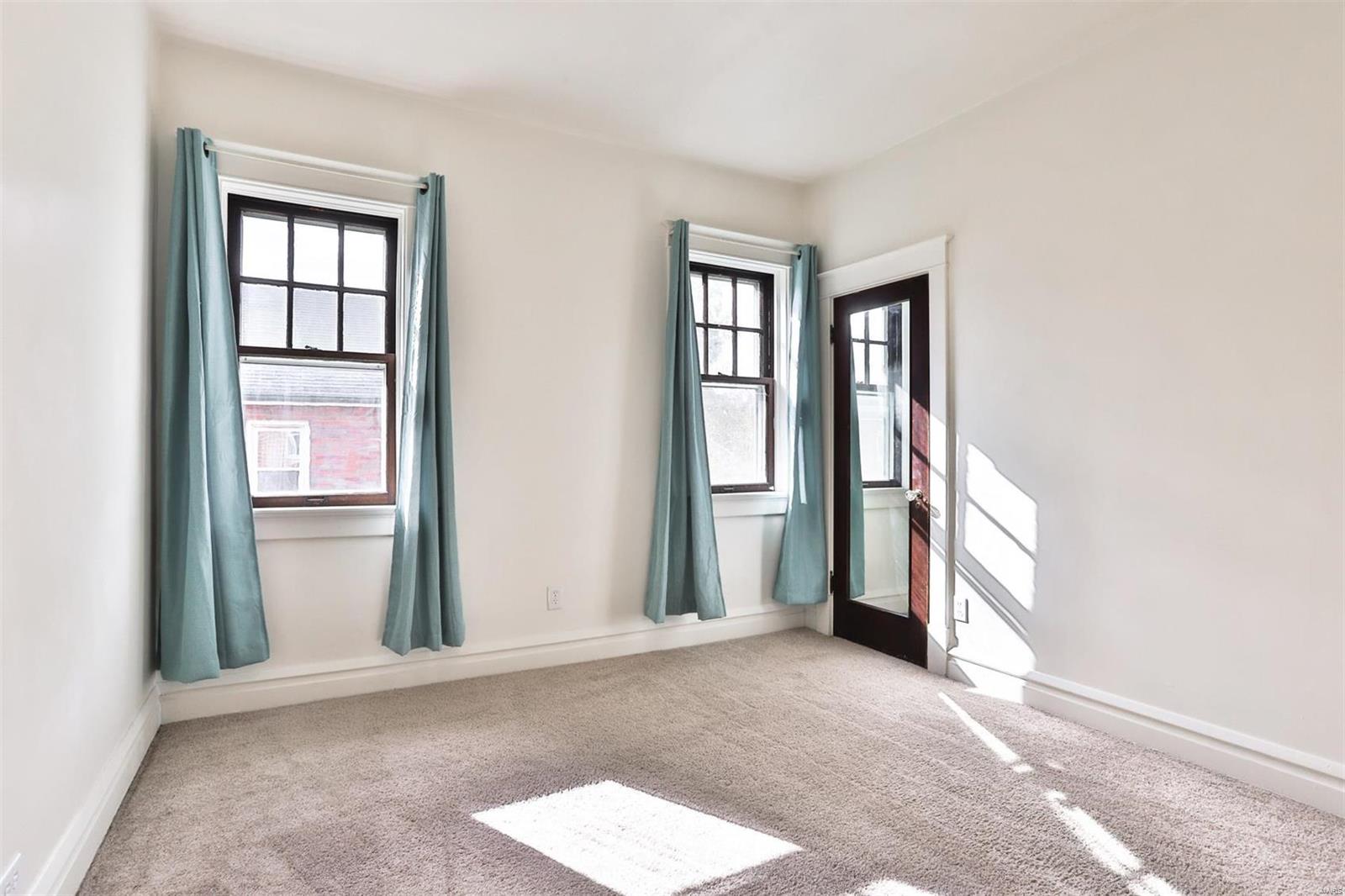 6503 Morgan Ford Road St. Louis, MO 63116 - Photo 20 of 44 Gallery Image 20
