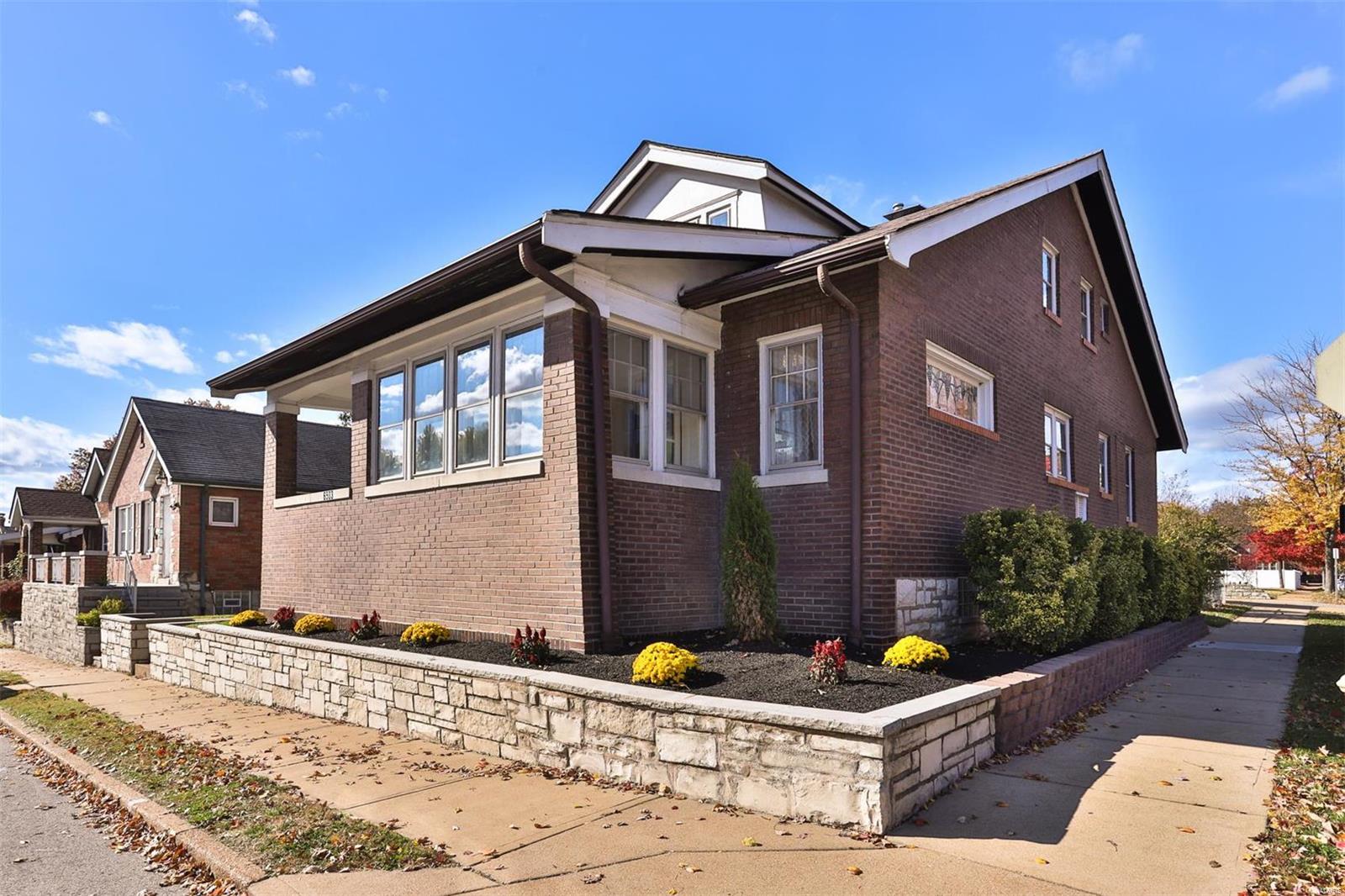 6503 Morgan Ford Road St. Louis, MO 63116 - Photo 3 of 44 Gallery Image 3