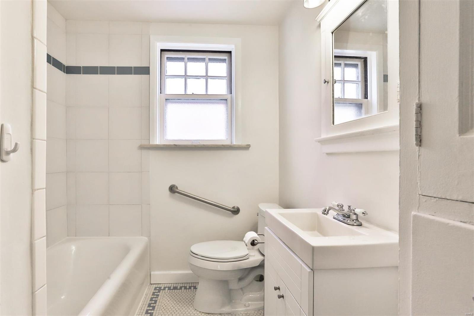 6503 Morgan Ford Road St. Louis, MO 63116 - Photo 21 of 44 Gallery Image 21