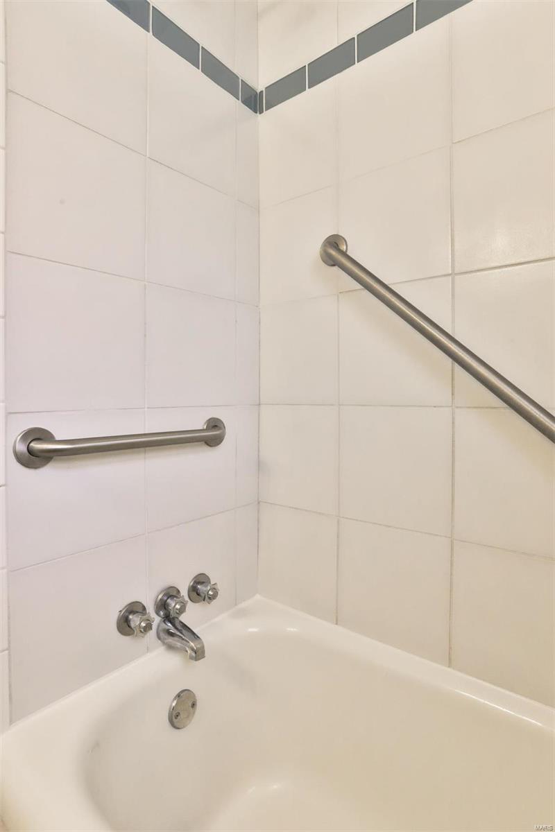 6503 Morgan Ford Road St. Louis, MO 63116 - Photo 23 of 44 Gallery Image 23