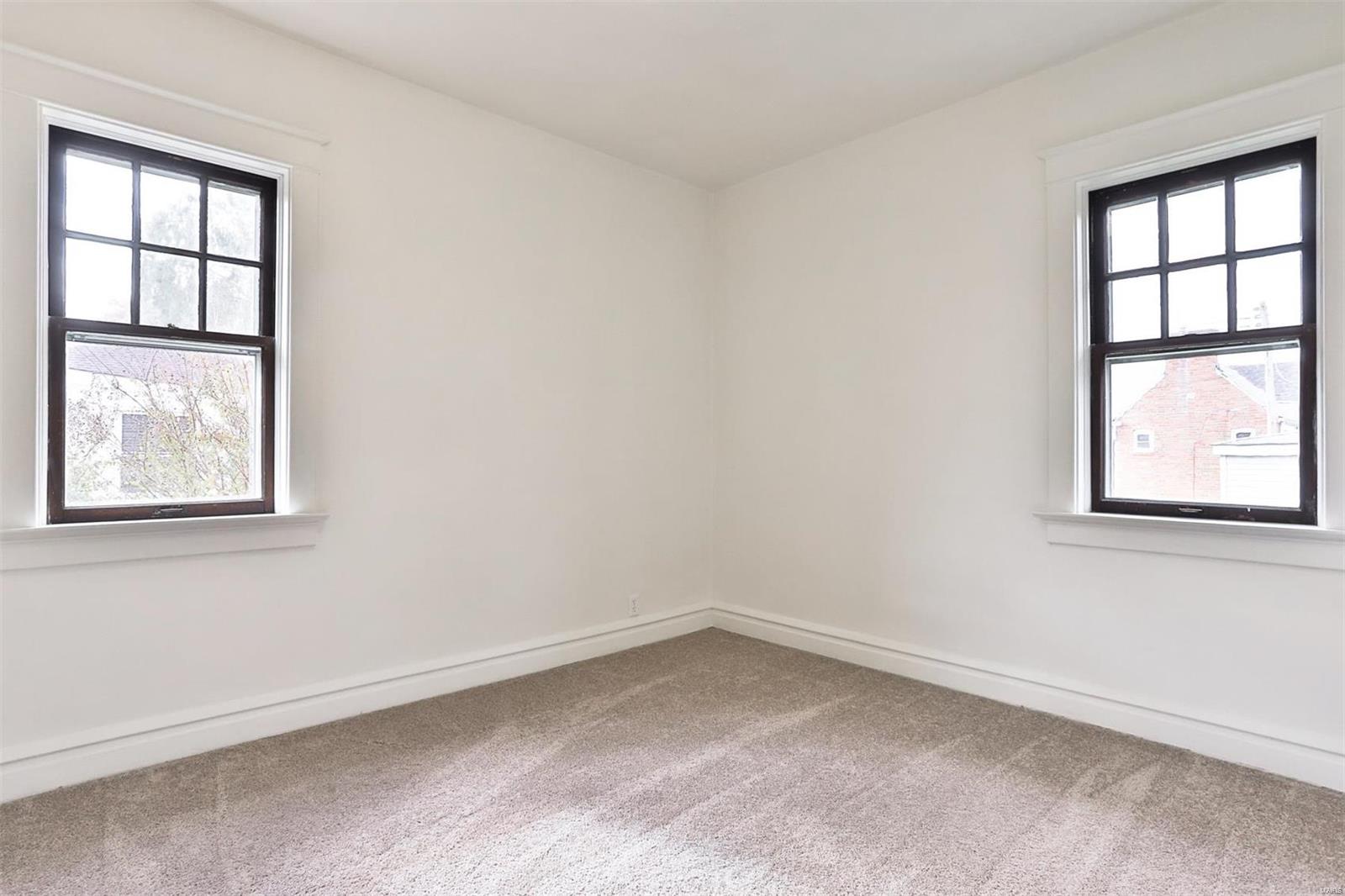 6503 Morgan Ford Road St. Louis, MO 63116 - Photo 24 of 44 Gallery Image 24