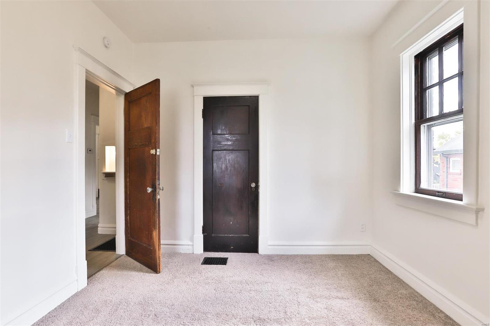 6503 Morgan Ford Road St. Louis, MO 63116 - Photo 25 of 44 Gallery Image 25
