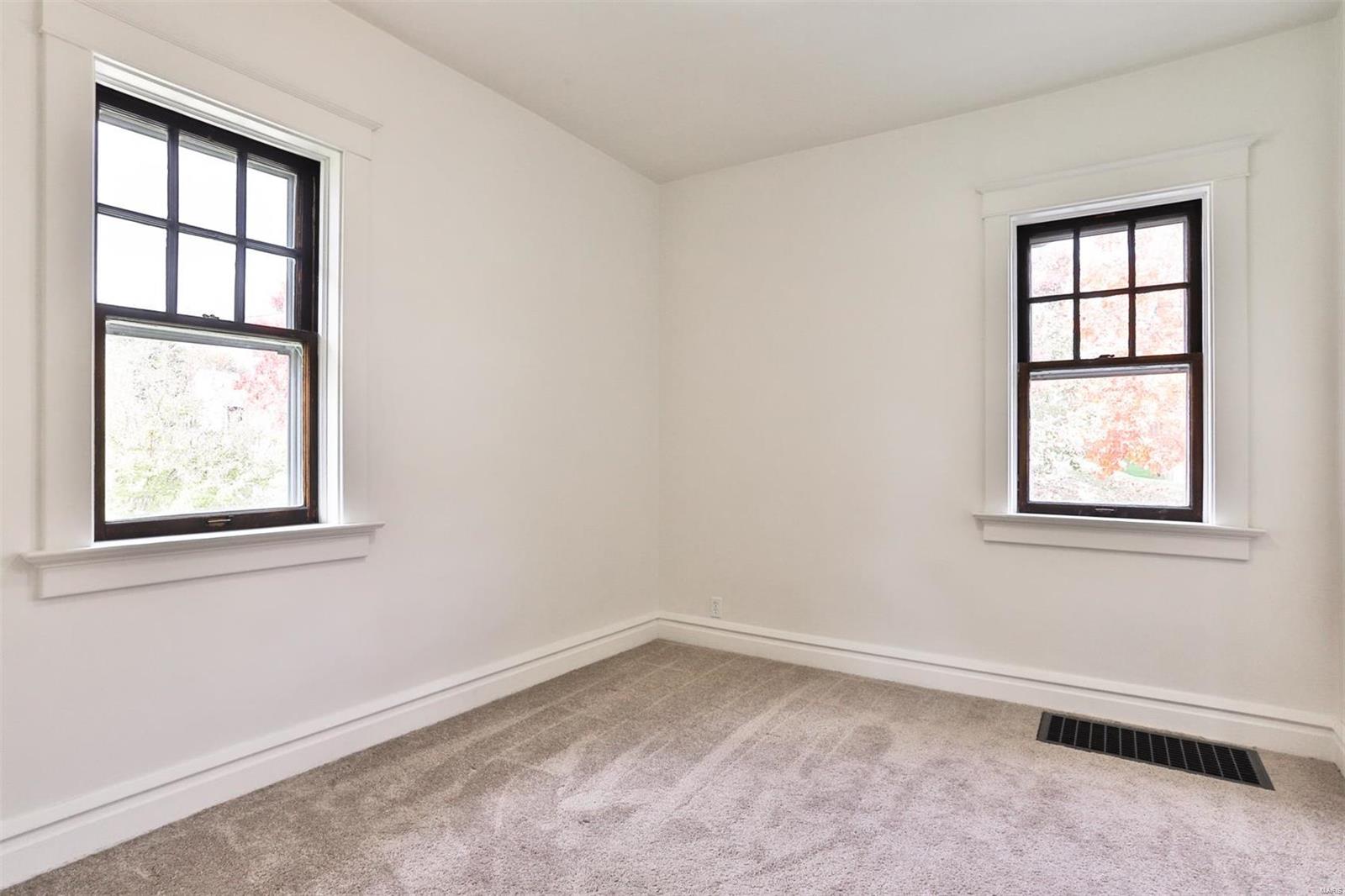 6503 Morgan Ford Road St. Louis, MO 63116 - Photo 26 of 44 Gallery Image 26