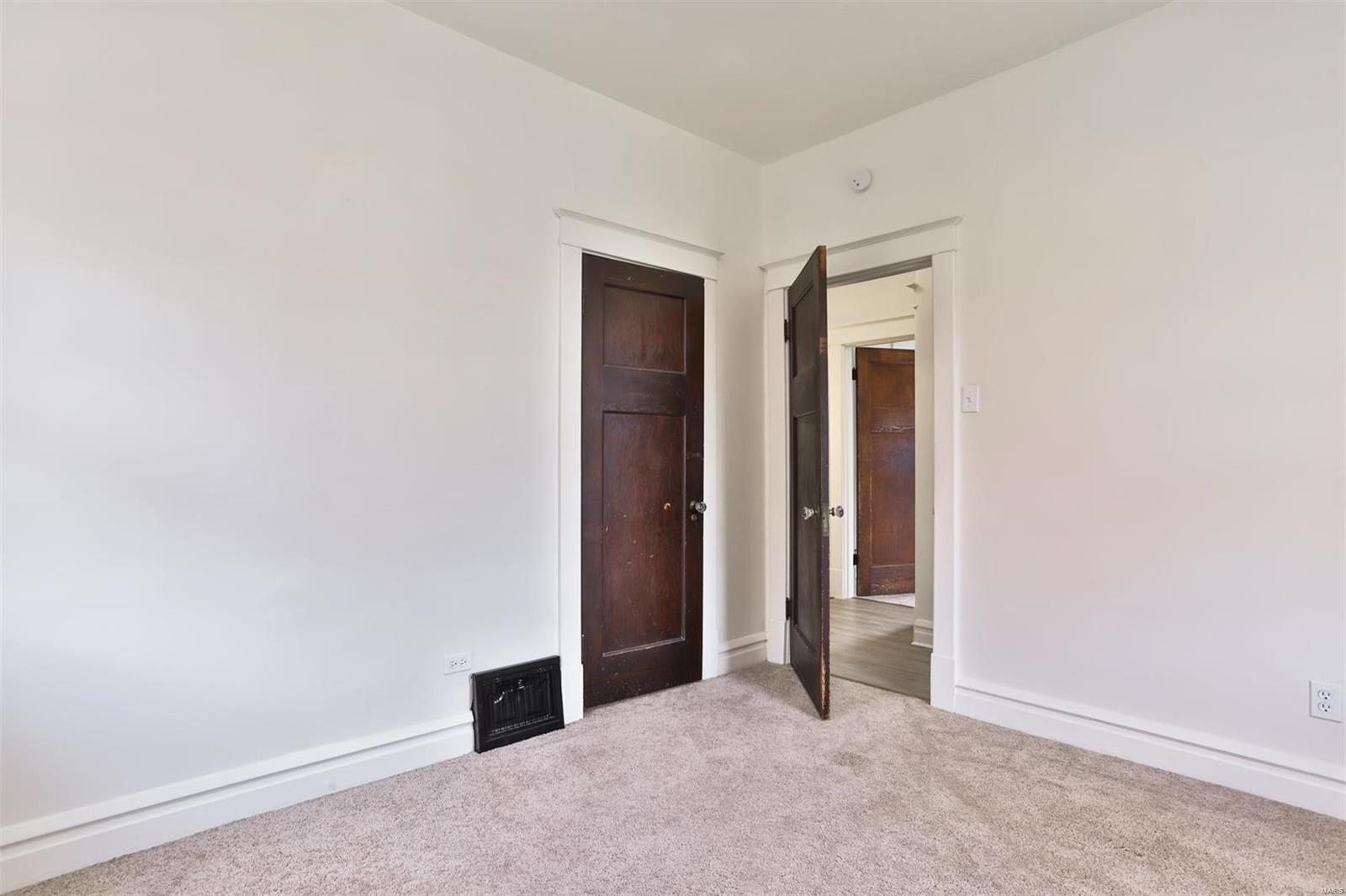 6503 Morgan Ford Road St. Louis, MO 63116 - Photo 27 of 44 Gallery Image 27
