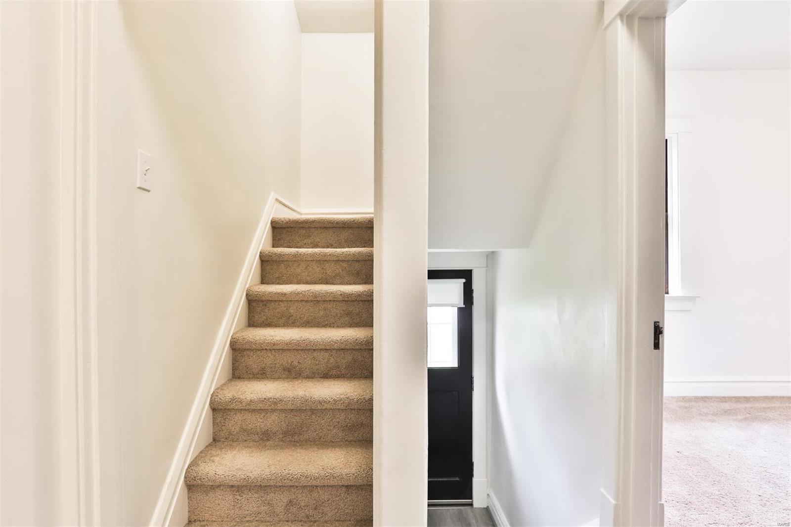 6503 Morgan Ford Road St. Louis, MO 63116 - Photo 28 of 44 Gallery Image 28