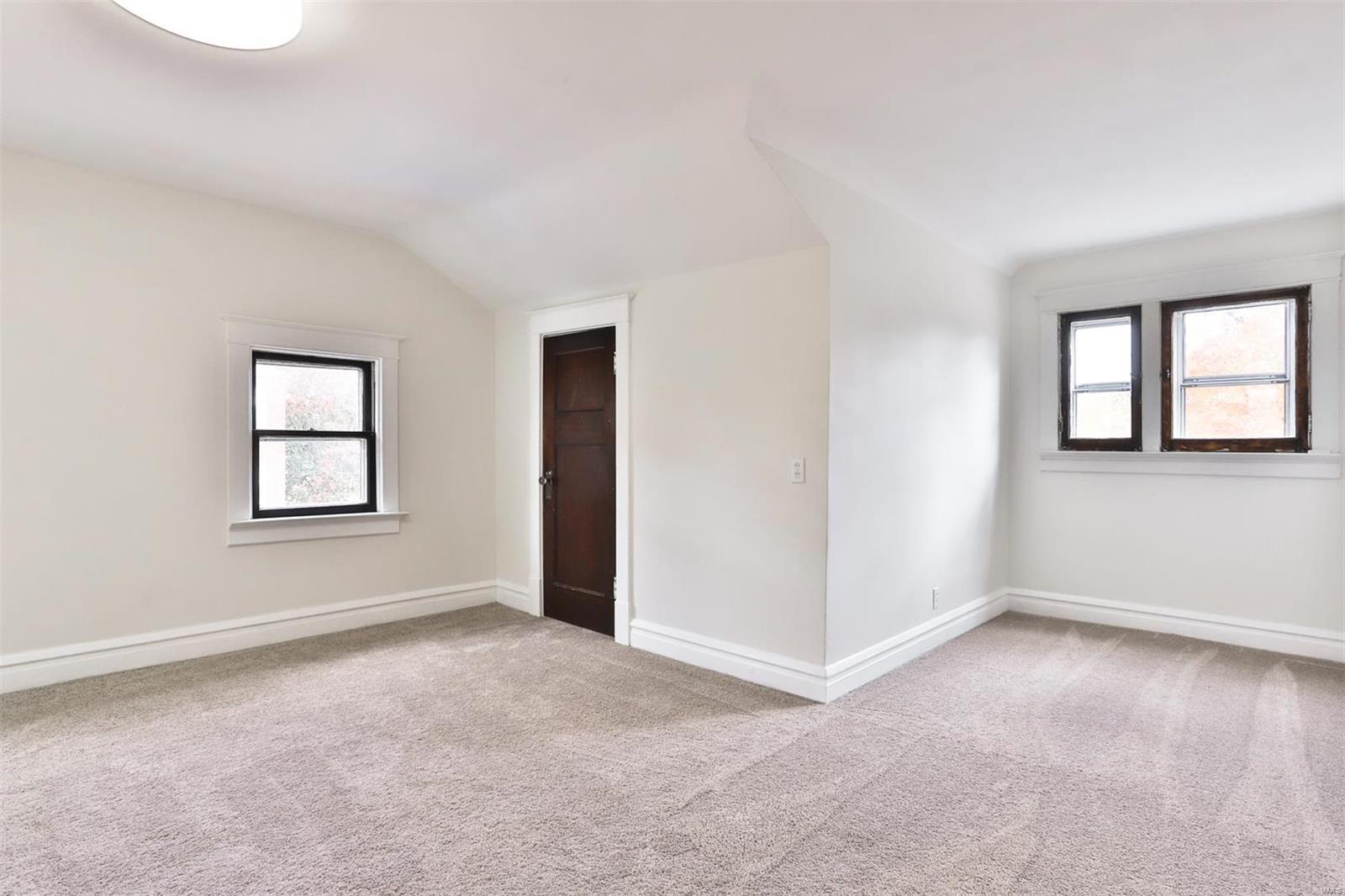 6503 Morgan Ford Road St. Louis, MO 63116 - Photo 29 of 44 Gallery Image 29
