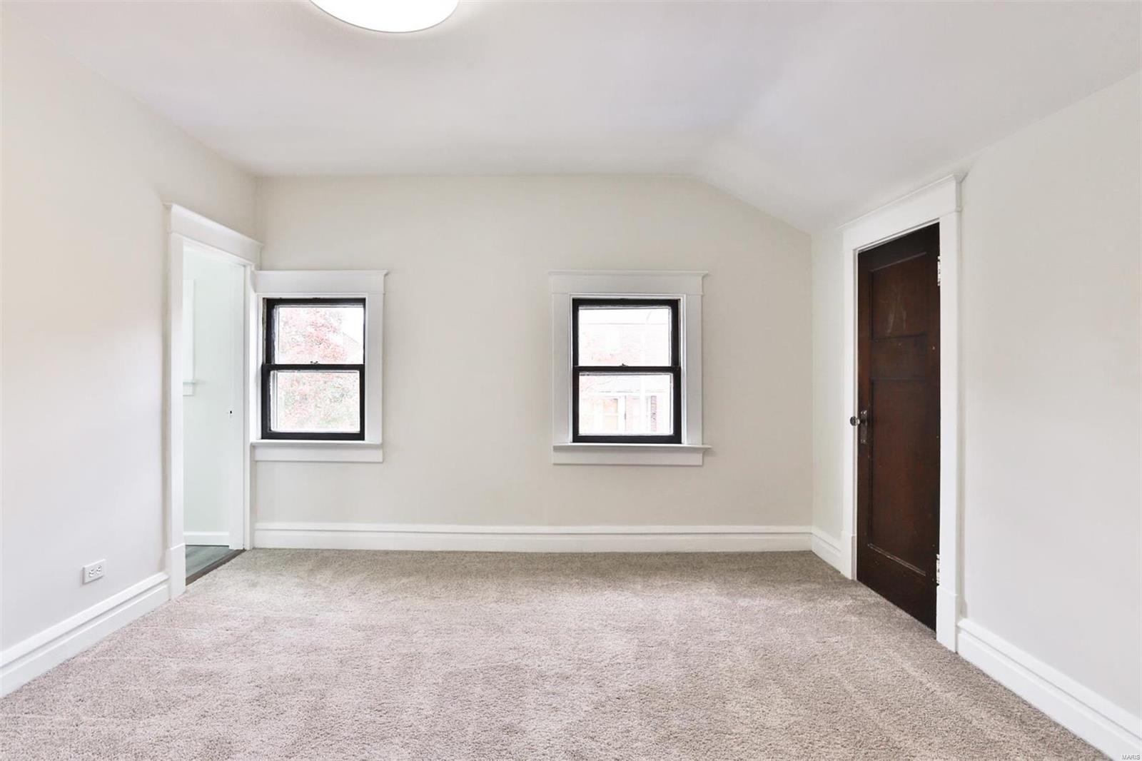 6503 Morgan Ford Road St. Louis, MO 63116 - Photo 30 of 44 Gallery Image 30