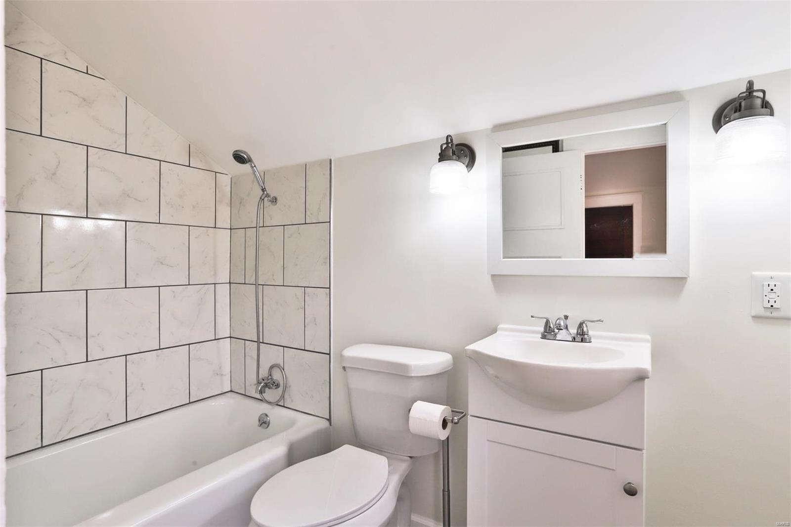 6503 Morgan Ford Road St. Louis, MO 63116 - Photo 31 of 44 Gallery Image 31