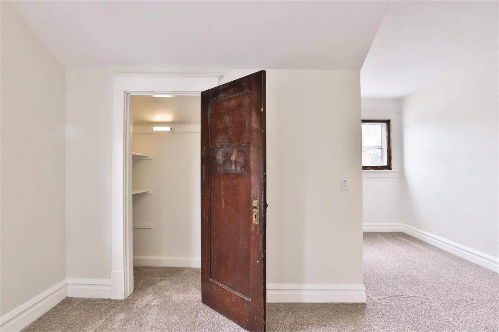 6503 Morgan Ford Road St. Louis, MO 63116 - Photo 32 of 44 Gallery Image 32