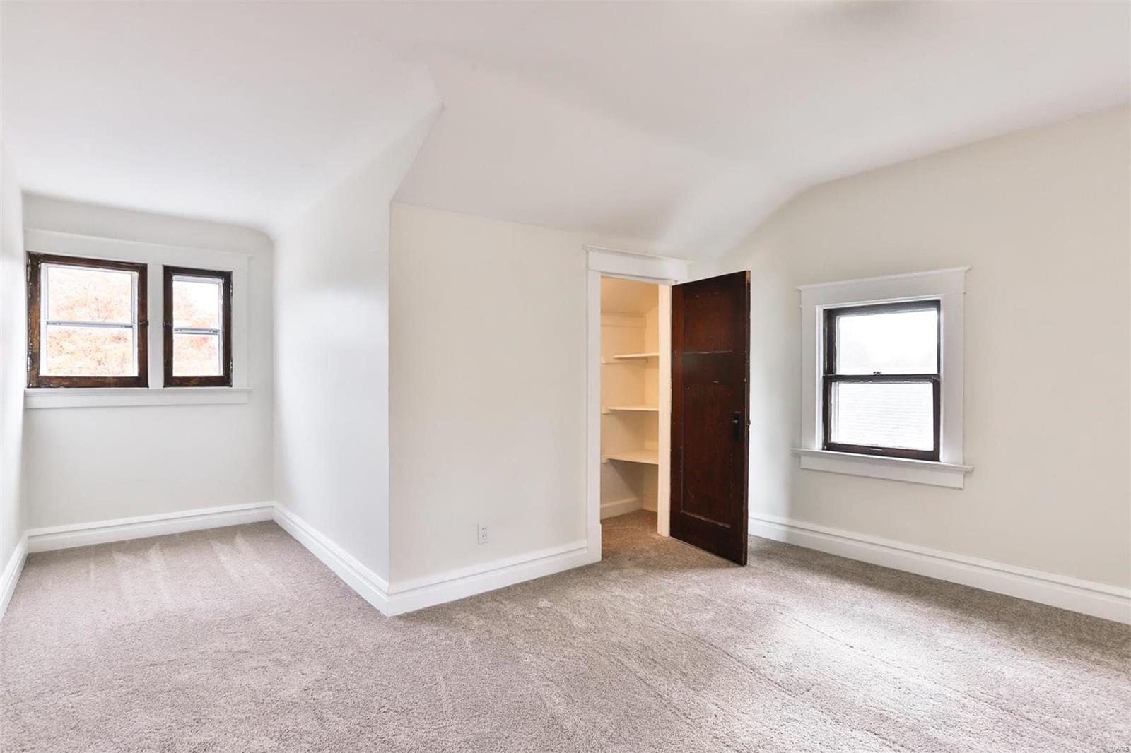 6503 Morgan Ford Road St. Louis, MO 63116 - Photo 33 of 44 Gallery Image 33