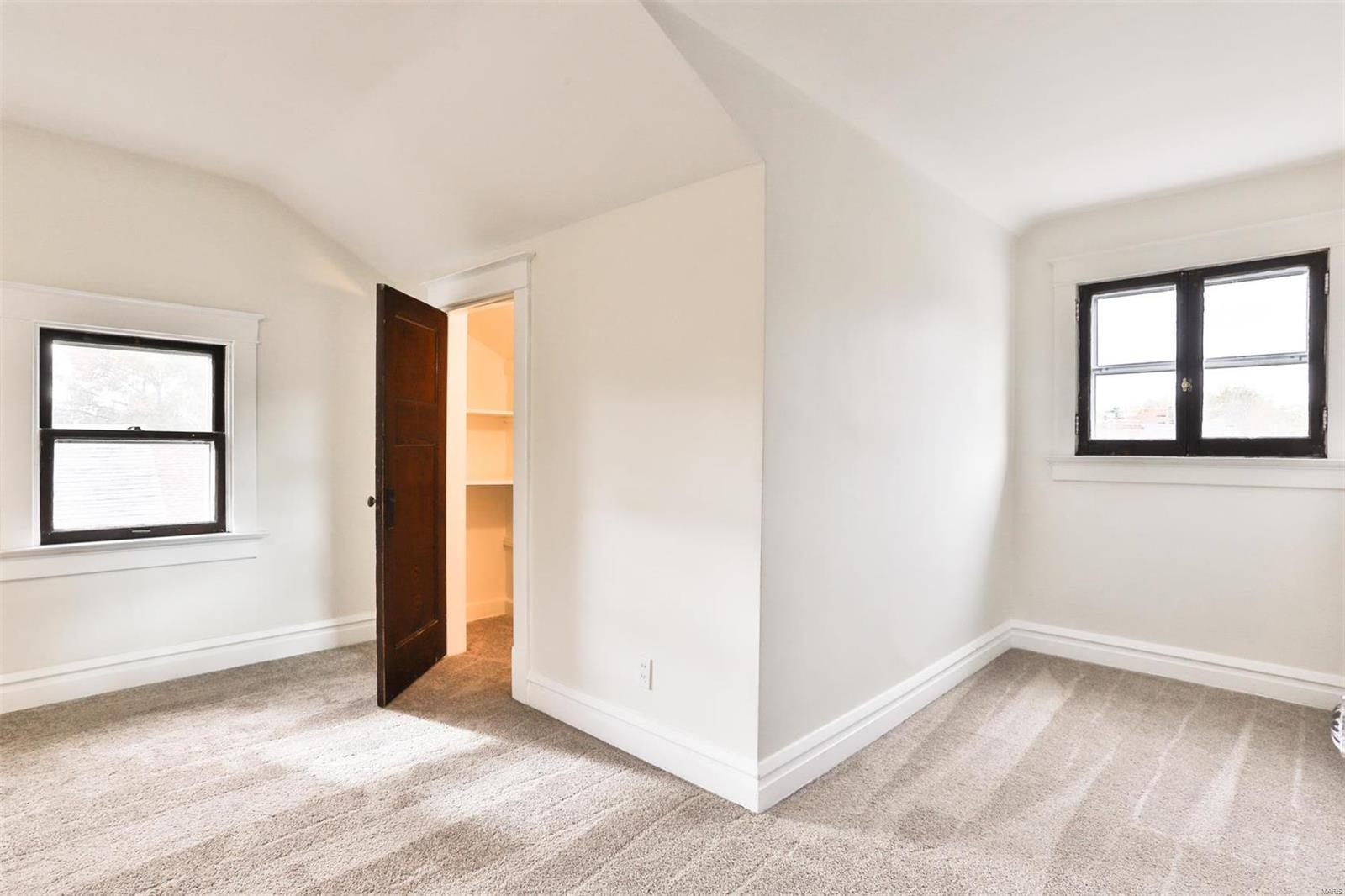 6503 Morgan Ford Road St. Louis, MO 63116 - Photo 34 of 44 Gallery Image 34
