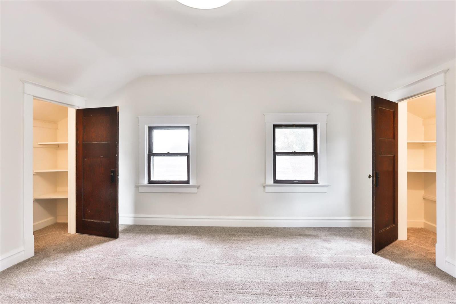 6503 Morgan Ford Road St. Louis, MO 63116 - Photo 35 of 44 Gallery Image 35