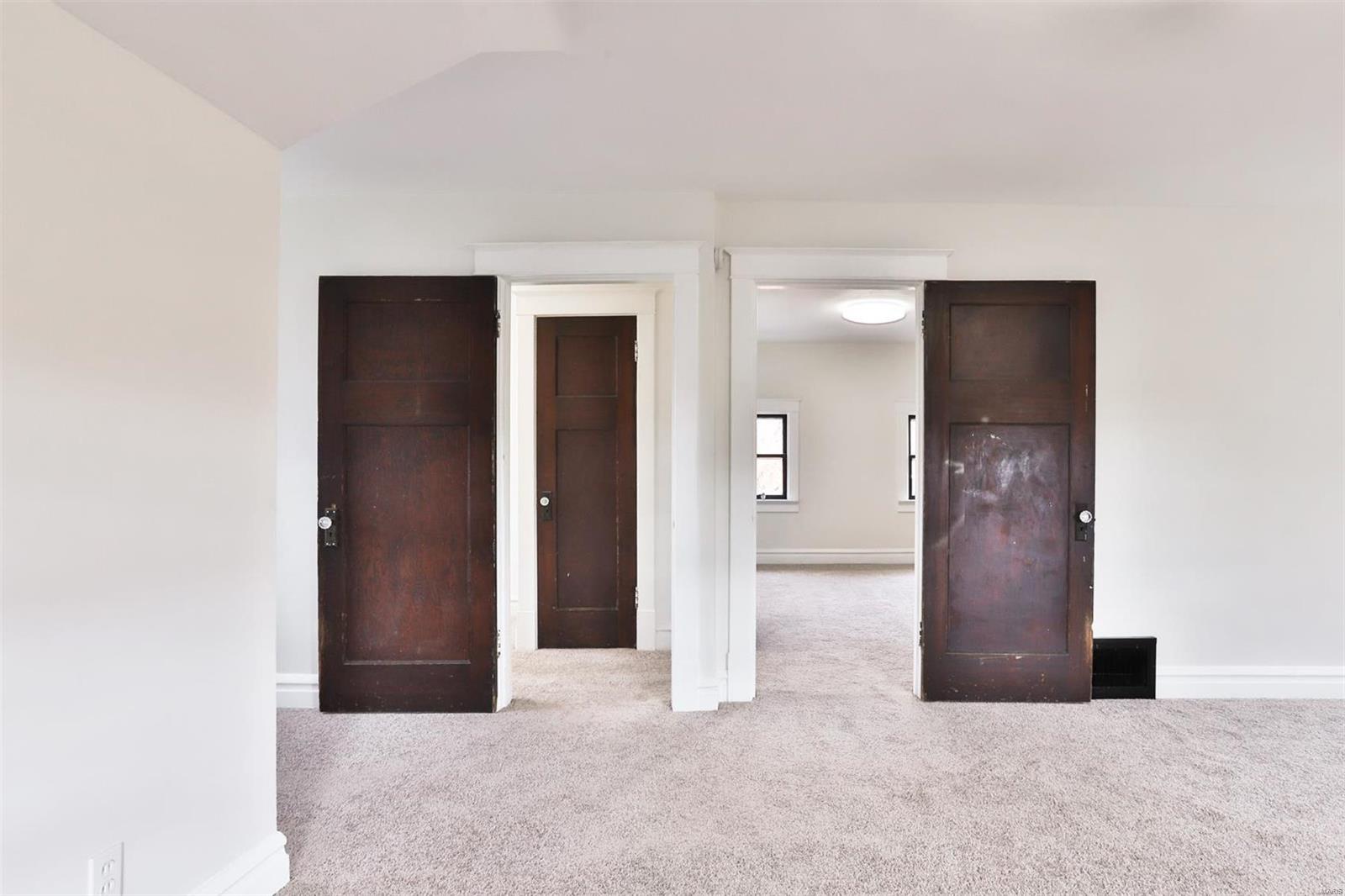 6503 Morgan Ford Road St. Louis, MO 63116 - Photo 36 of 44 Gallery Image 36