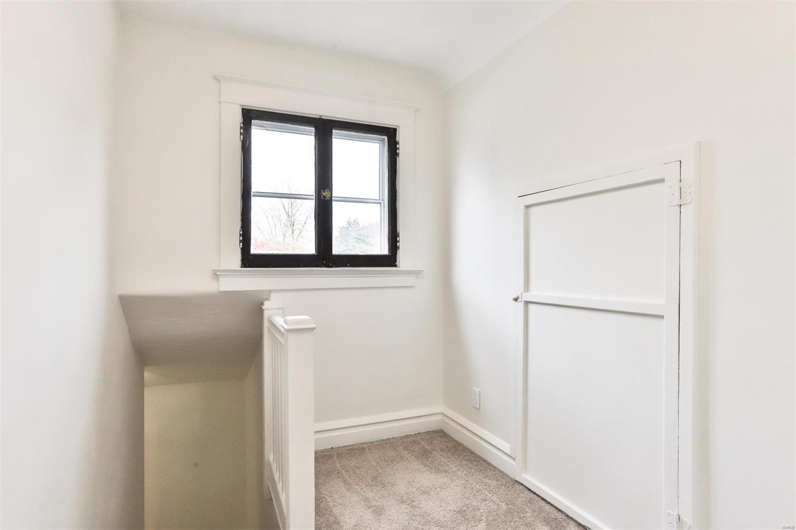 6503 Morgan Ford Road St. Louis, MO 63116 - Photo 37 of 44 Gallery Image 37