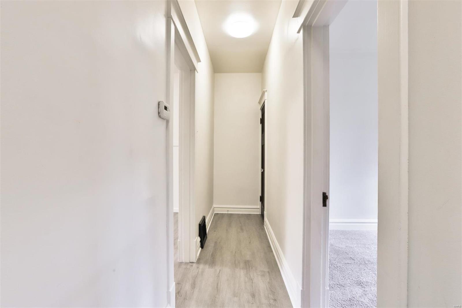 6503 Morgan Ford Road St. Louis, MO 63116 - Photo 38 of 44 Gallery Image 38