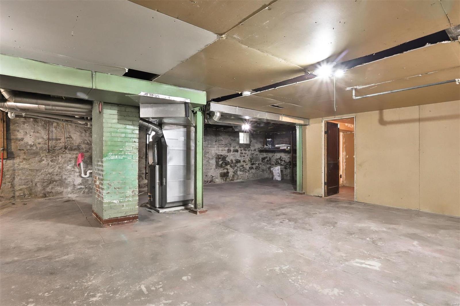 6503 Morgan Ford Road St. Louis, MO 63116 - Photo 39 of 44 Gallery Image 39