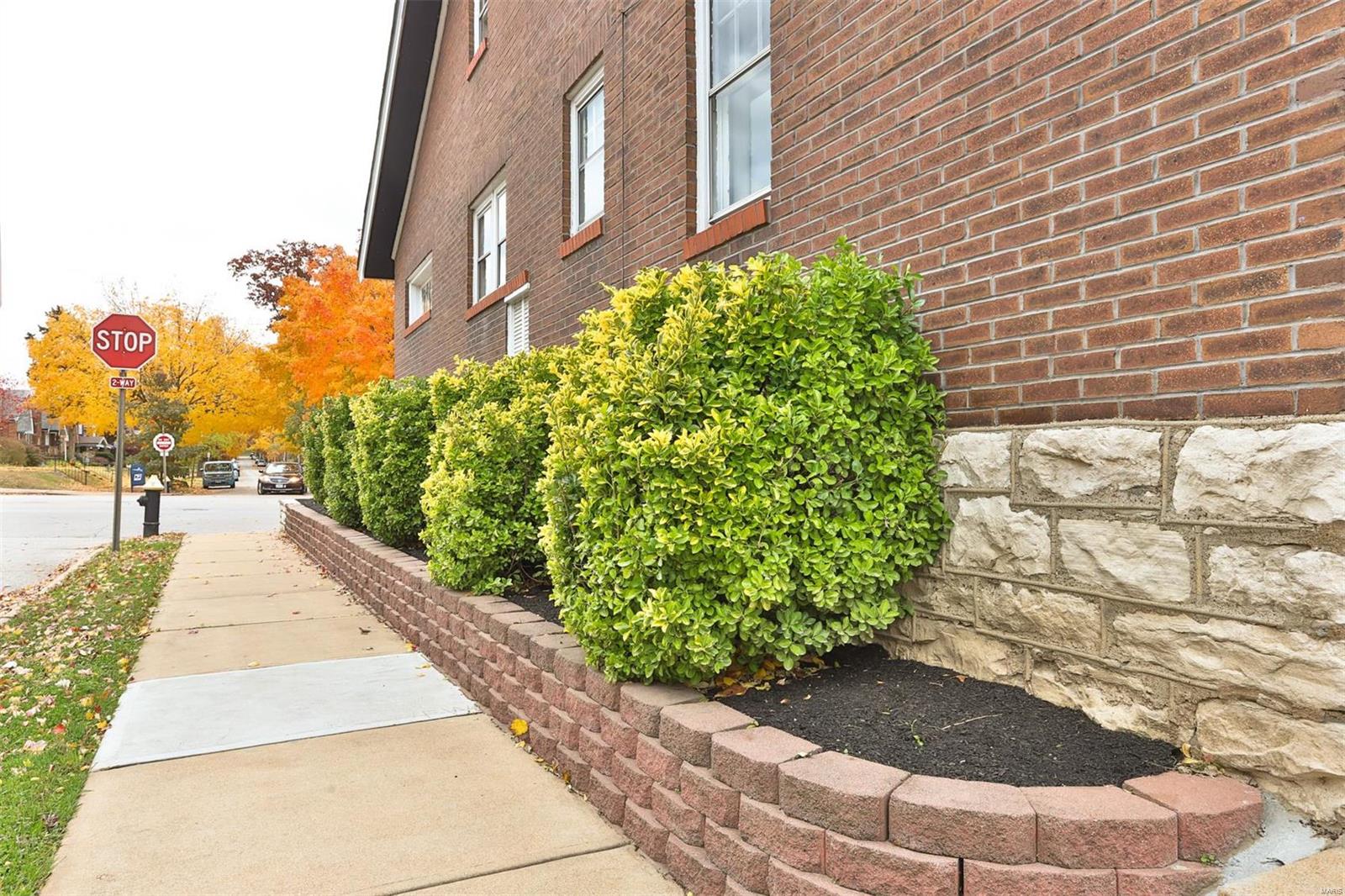 6503 Morgan Ford Road St. Louis, MO 63116 - Photo 40 of 44 Gallery Image 40