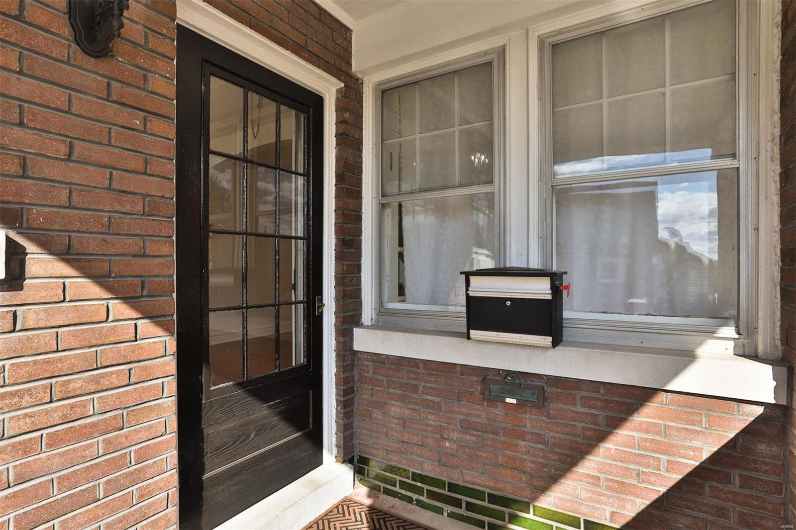 6503 Morgan Ford Road St. Louis, MO 63116 - Photo 5 of 44 Gallery Image 5