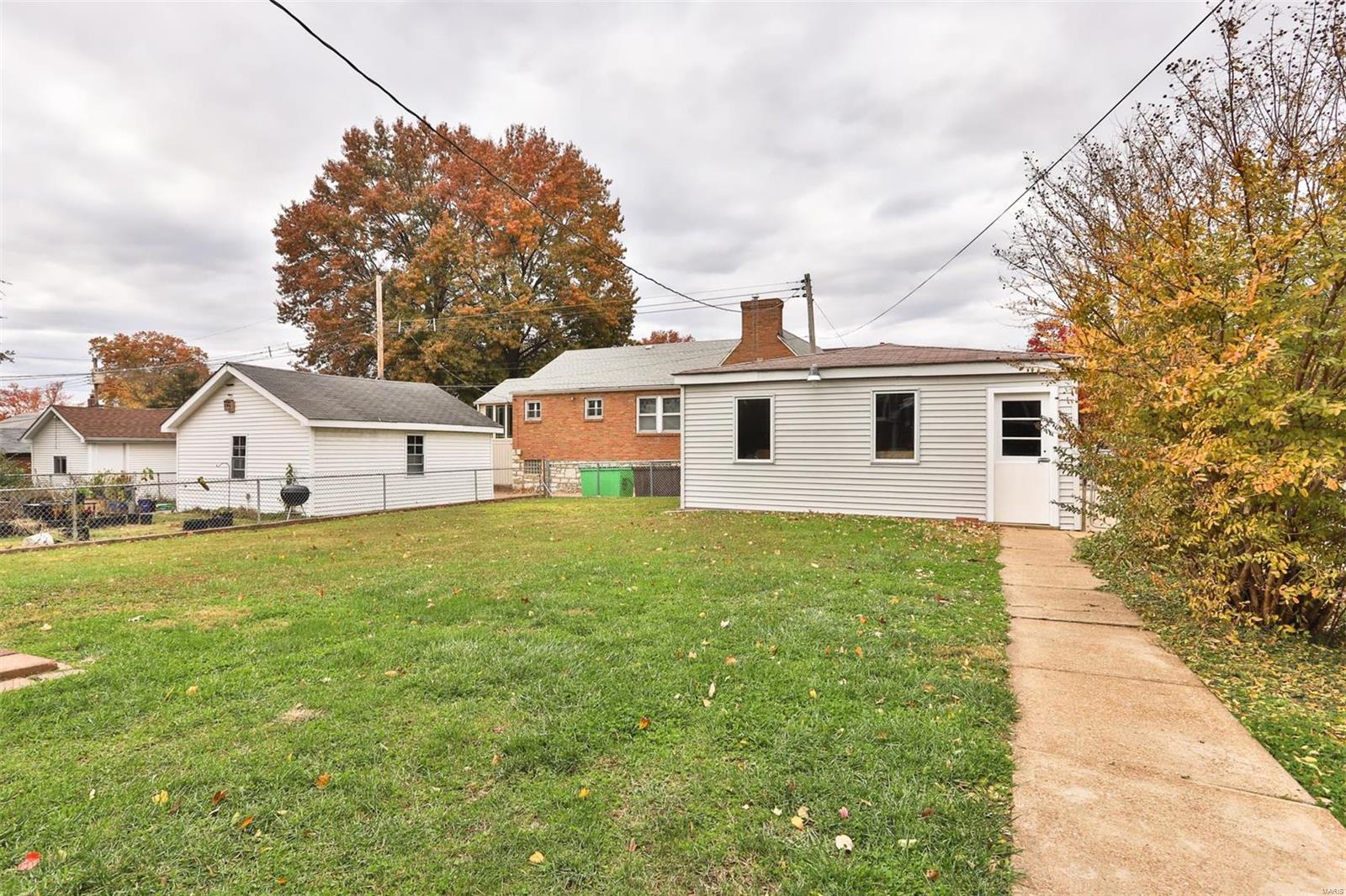 6503 Morgan Ford Road St. Louis, MO 63116 - Photo 41 of 44 Gallery Image 41